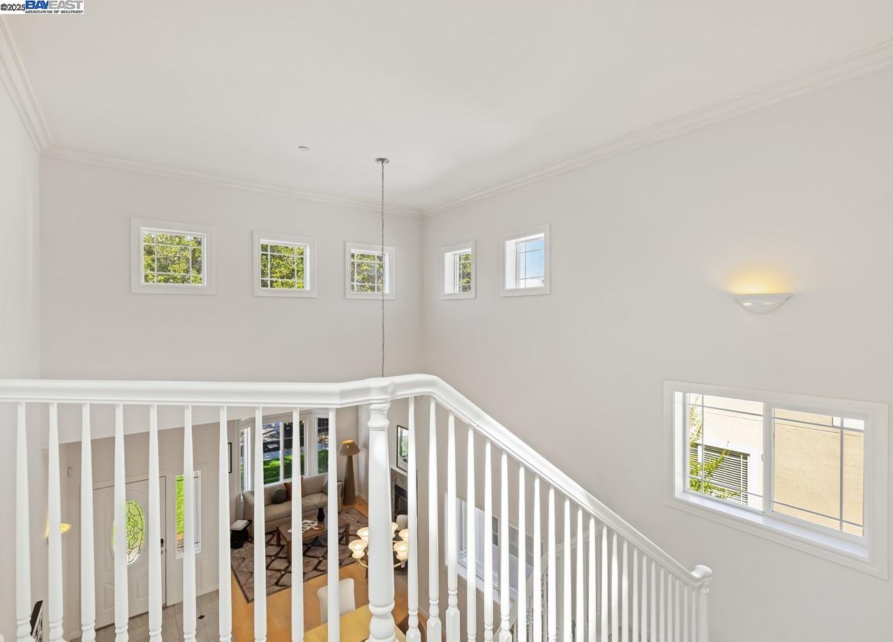Detail Gallery Image 27 of 46 For 924 S Wolfe Rd, Sunnyvale,  CA 94086 - 4 Beds | 3/1 Baths