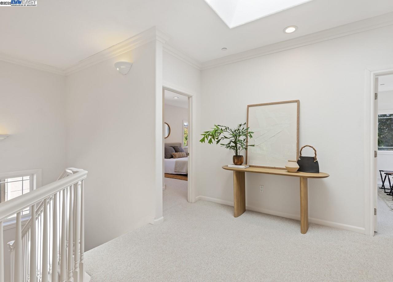 Detail Gallery Image 28 of 46 For 924 S Wolfe Rd, Sunnyvale,  CA 94086 - 4 Beds | 3/1 Baths