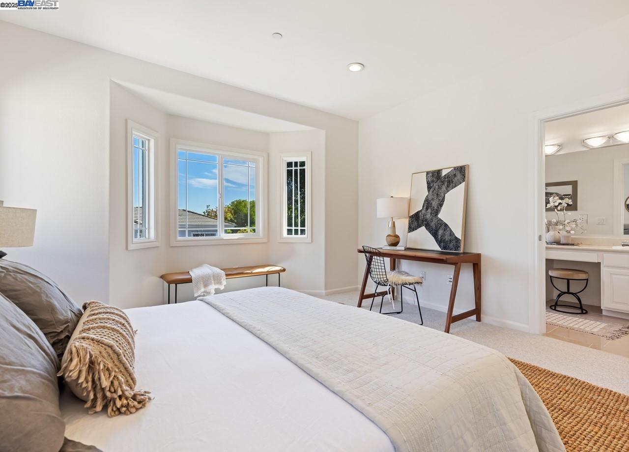 Detail Gallery Image 30 of 46 For 924 S Wolfe Rd, Sunnyvale,  CA 94086 - 4 Beds | 3/1 Baths