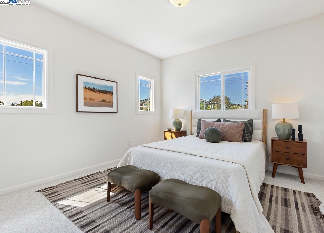 Detail Gallery Image 34 of 46 For 924 S Wolfe Rd, Sunnyvale,  CA 94086 - 4 Beds | 3/1 Baths