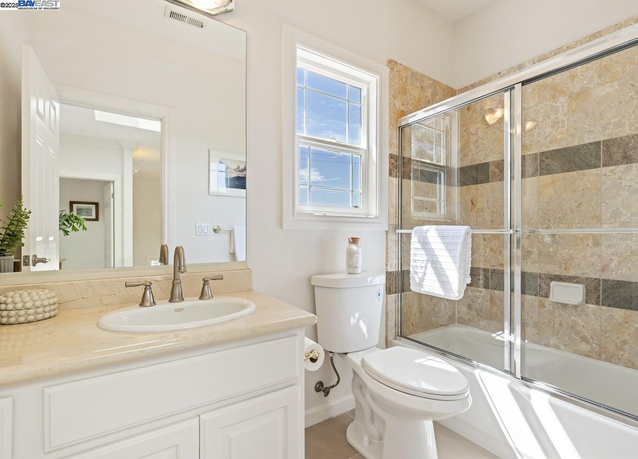 Detail Gallery Image 35 of 46 For 924 S Wolfe Rd, Sunnyvale,  CA 94086 - 4 Beds | 3/1 Baths