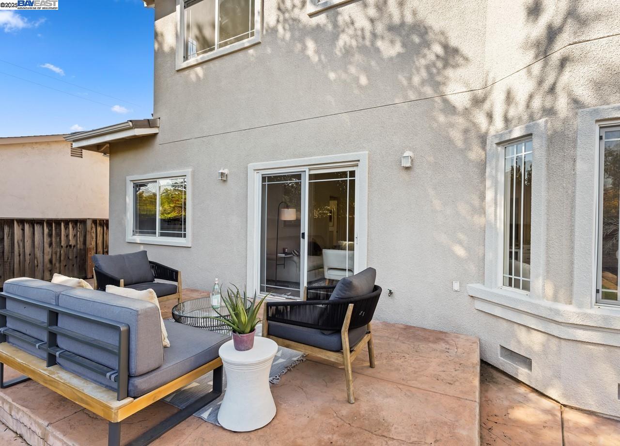 Detail Gallery Image 38 of 46 For 924 S Wolfe Rd, Sunnyvale,  CA 94086 - 4 Beds | 3/1 Baths