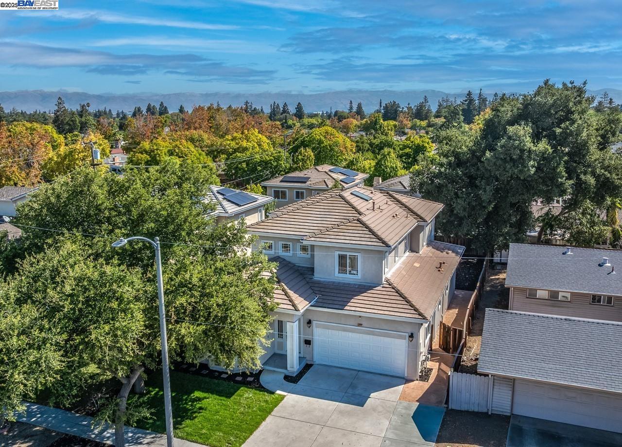Detail Gallery Image 43 of 46 For 924 S Wolfe Rd, Sunnyvale,  CA 94086 - 4 Beds | 3/1 Baths