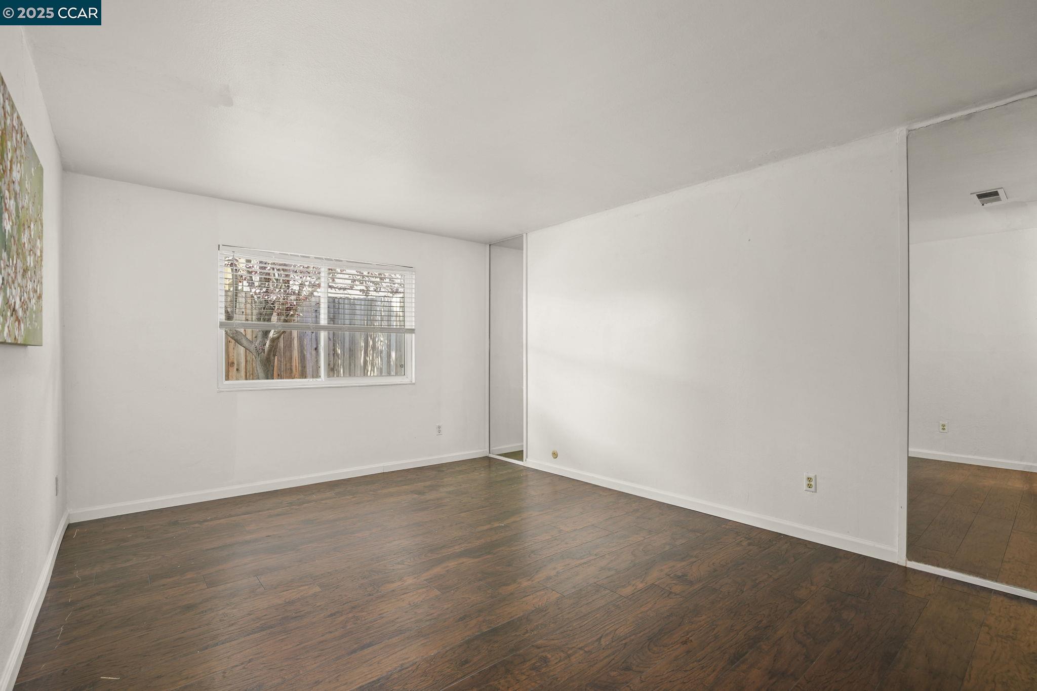 Detail Gallery Image 11 of 29 For 3224 Madrone St, Antioch,  CA 94509 - 3 Beds | 2 Baths
