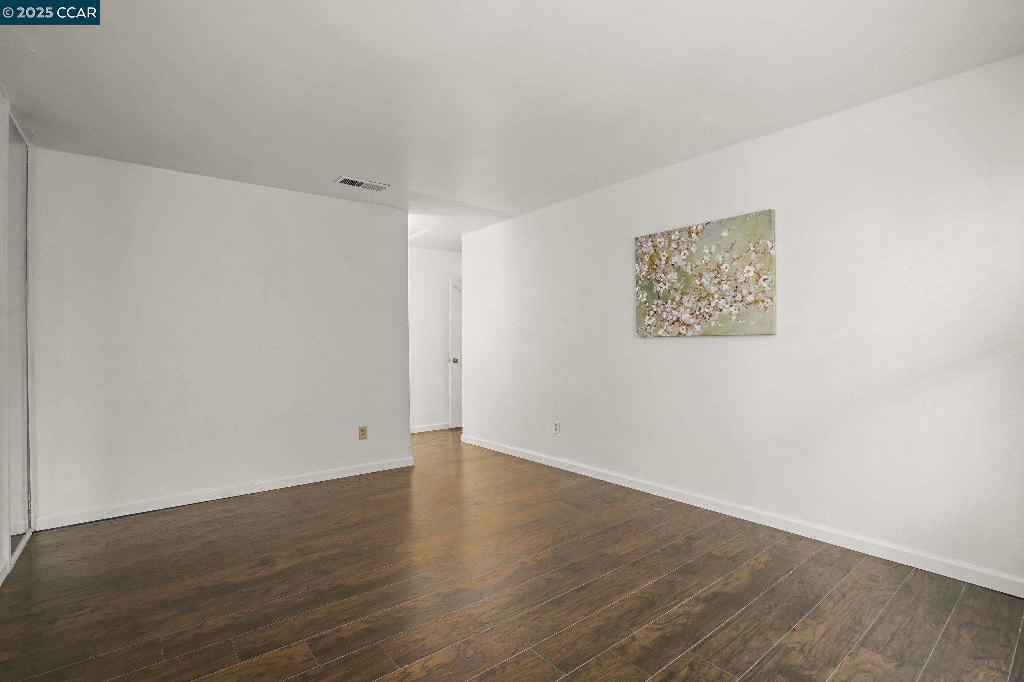 Detail Gallery Image 12 of 29 For 3224 Madrone St, Antioch,  CA 94509 - 3 Beds | 2 Baths