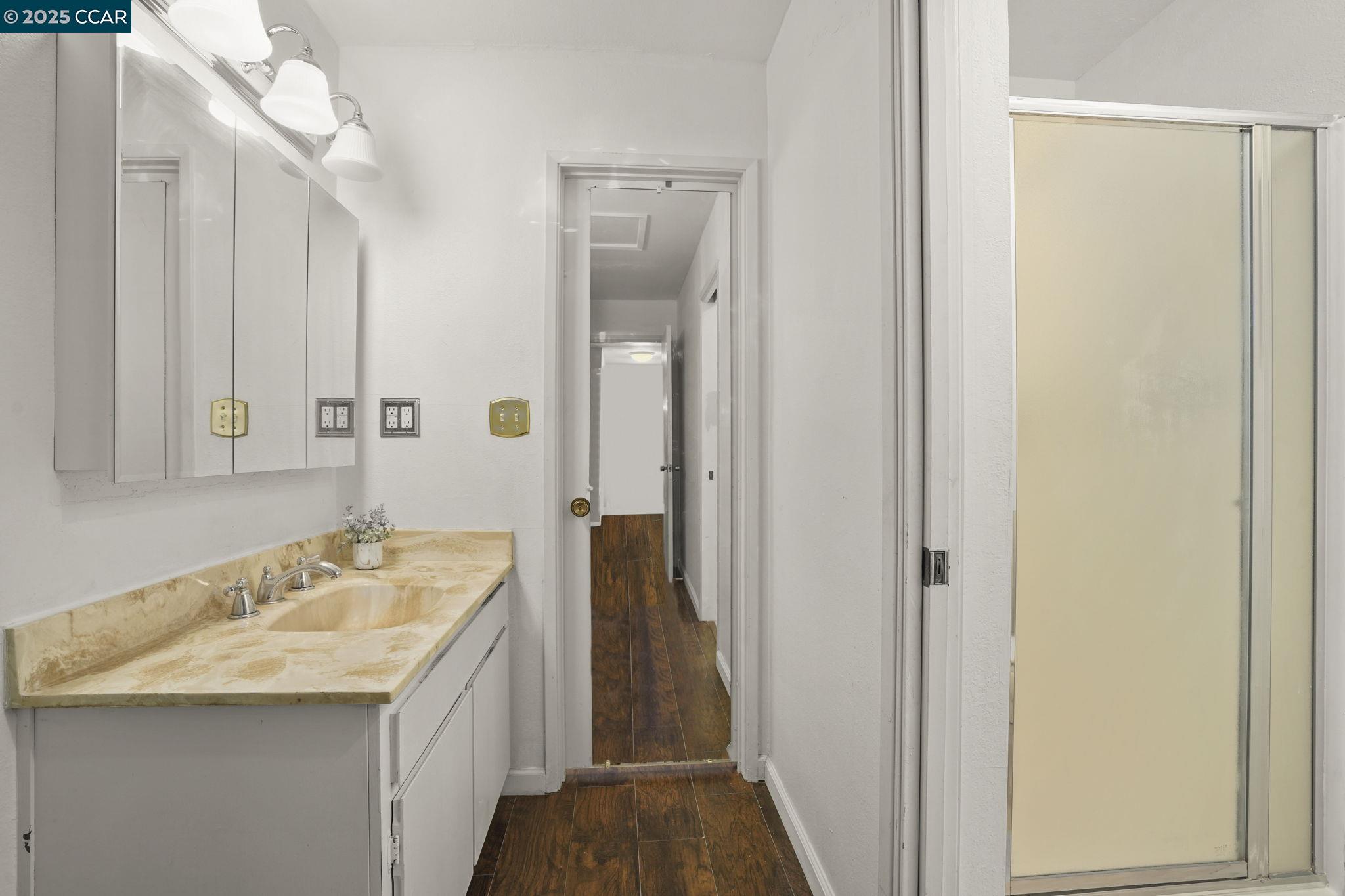 Detail Gallery Image 14 of 29 For 3224 Madrone St, Antioch,  CA 94509 - 3 Beds | 2 Baths