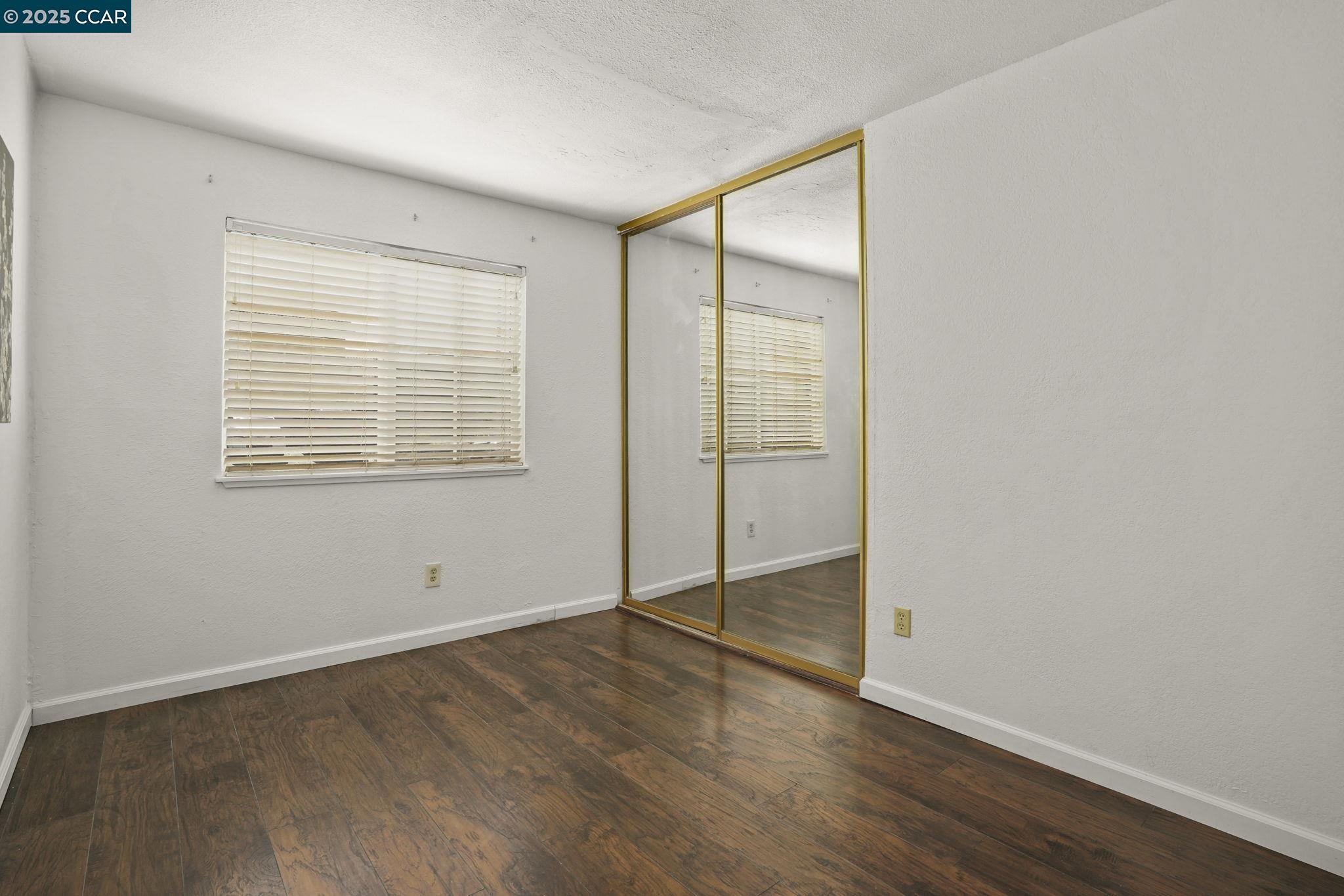 Detail Gallery Image 16 of 29 For 3224 Madrone St, Antioch,  CA 94509 - 3 Beds | 2 Baths