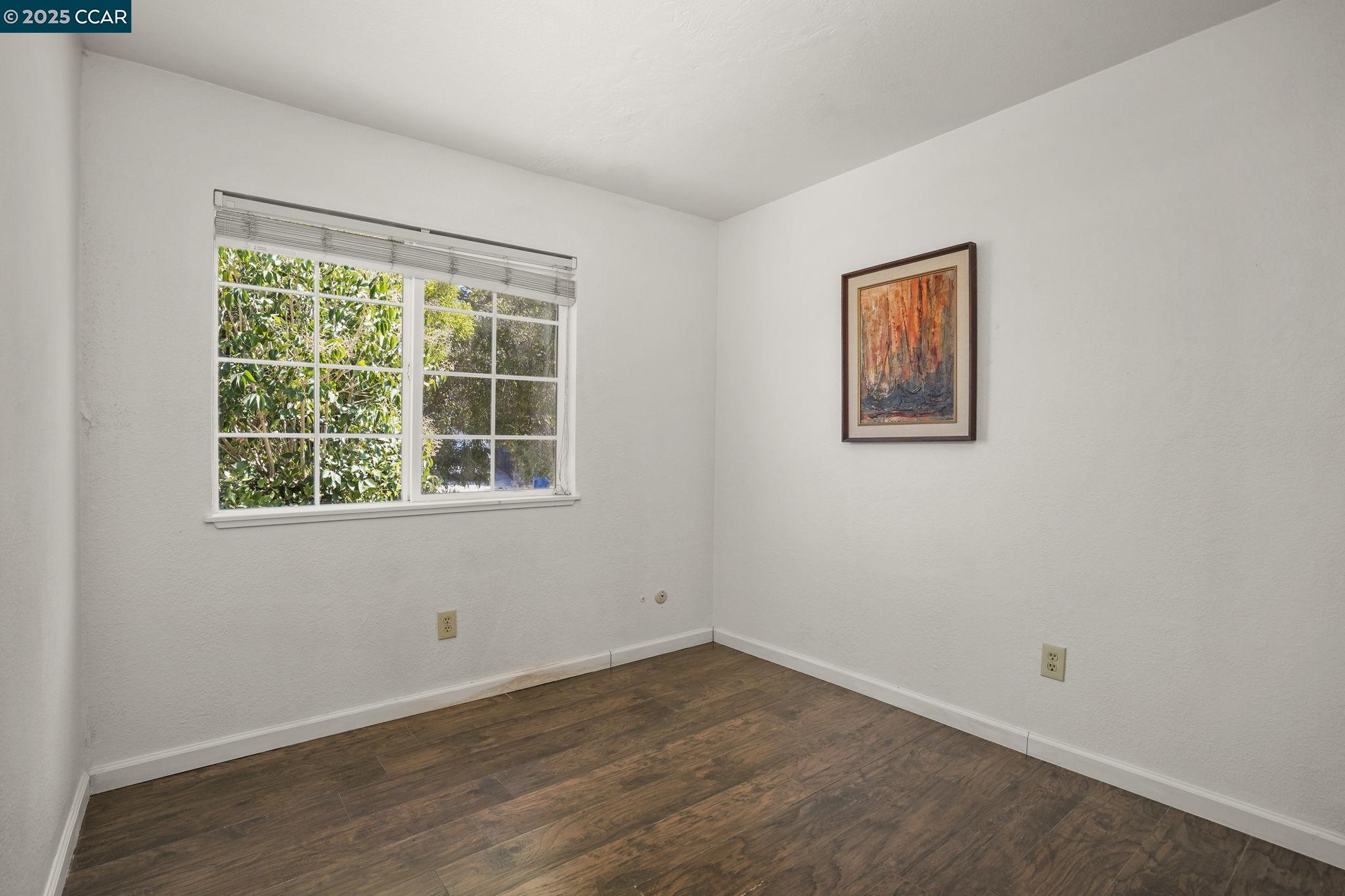 Detail Gallery Image 17 of 29 For 3224 Madrone St, Antioch,  CA 94509 - 3 Beds | 2 Baths