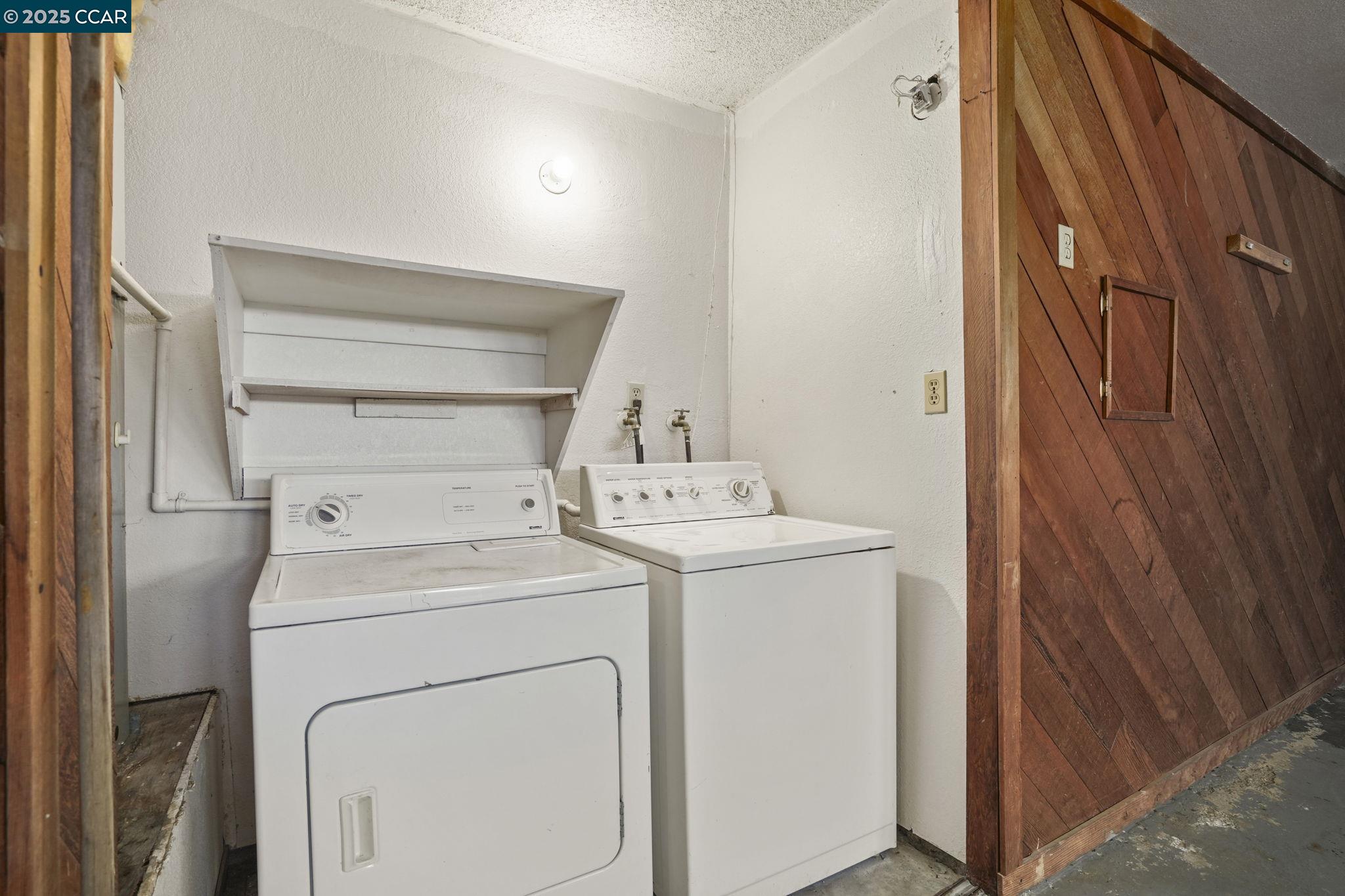 Detail Gallery Image 19 of 29 For 3224 Madrone St, Antioch,  CA 94509 - 3 Beds | 2 Baths