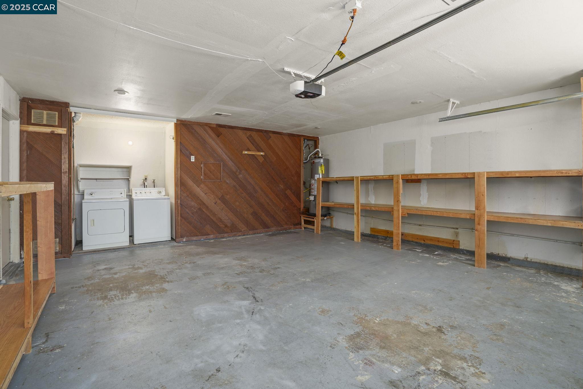 Detail Gallery Image 20 of 29 For 3224 Madrone St, Antioch,  CA 94509 - 3 Beds | 2 Baths