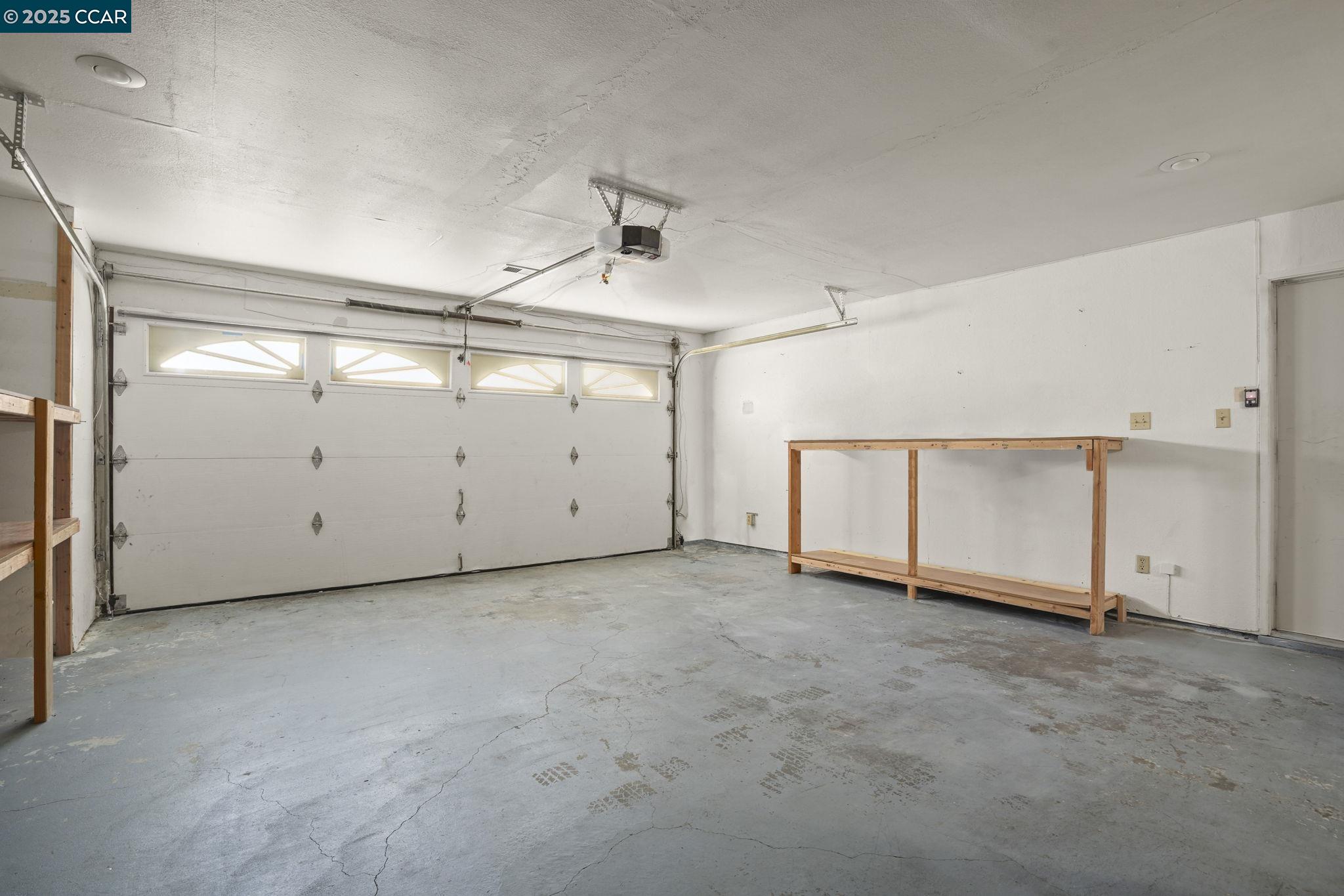 Detail Gallery Image 21 of 29 For 3224 Madrone St, Antioch,  CA 94509 - 3 Beds | 2 Baths