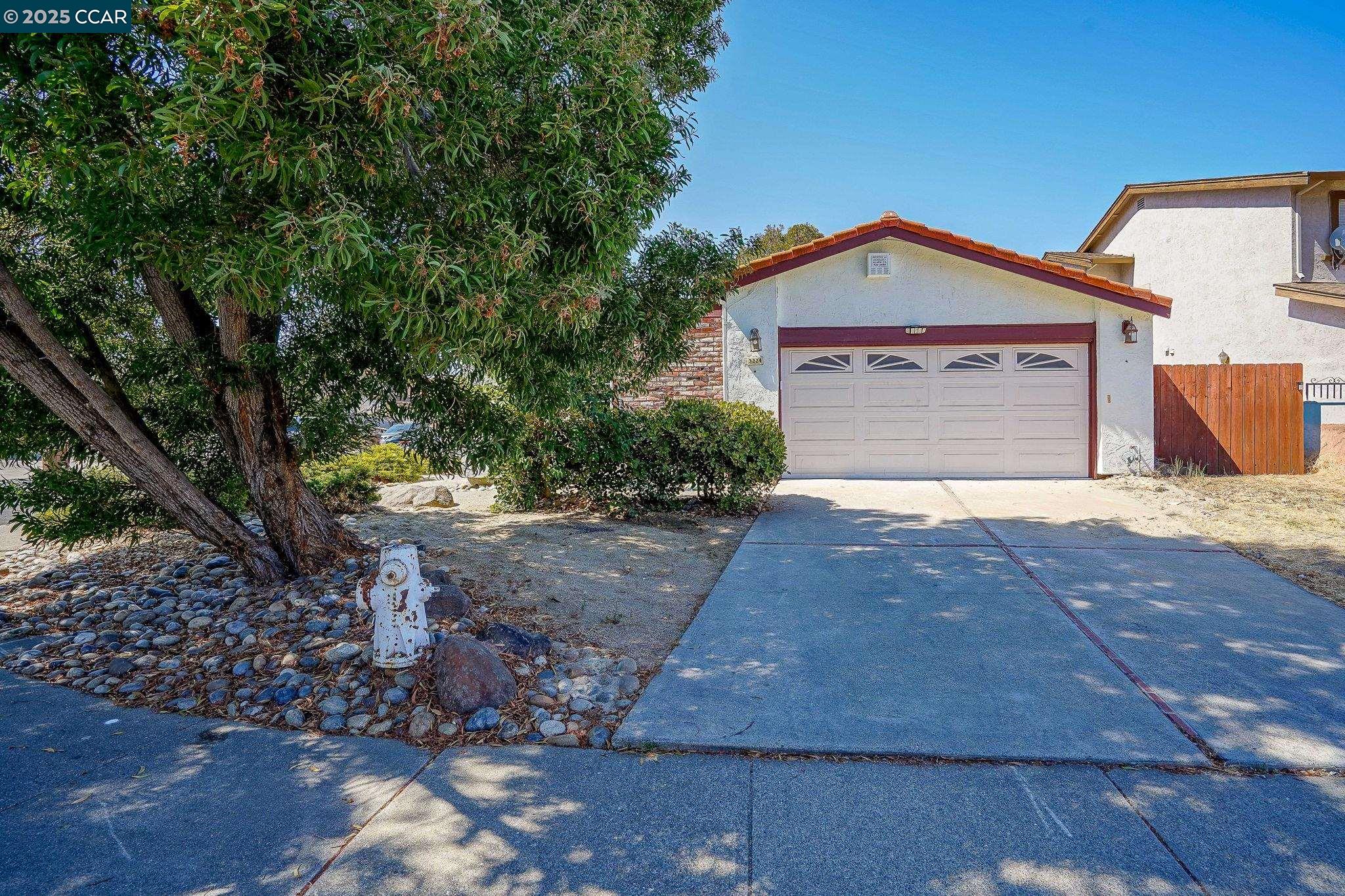 Detail Gallery Image 22 of 29 For 3224 Madrone St, Antioch,  CA 94509 - 3 Beds | 2 Baths