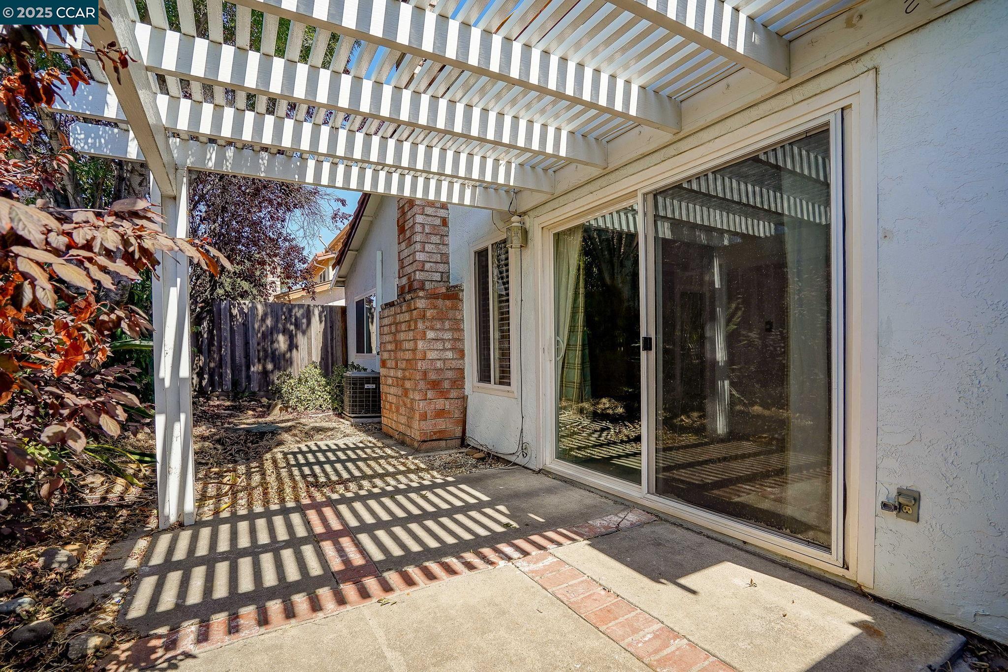 Detail Gallery Image 23 of 29 For 3224 Madrone St, Antioch,  CA 94509 - 3 Beds | 2 Baths