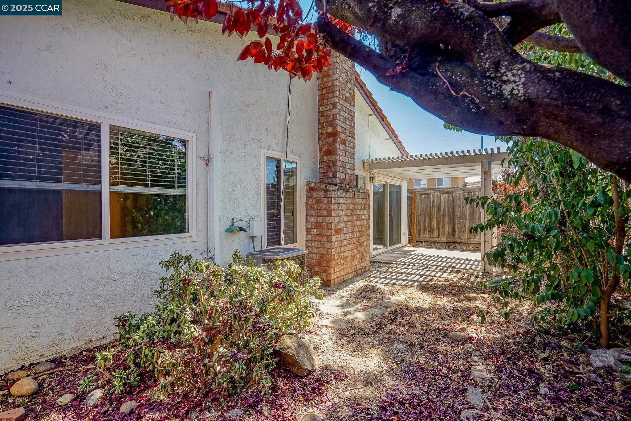 Detail Gallery Image 26 of 29 For 3224 Madrone St, Antioch,  CA 94509 - 3 Beds | 2 Baths