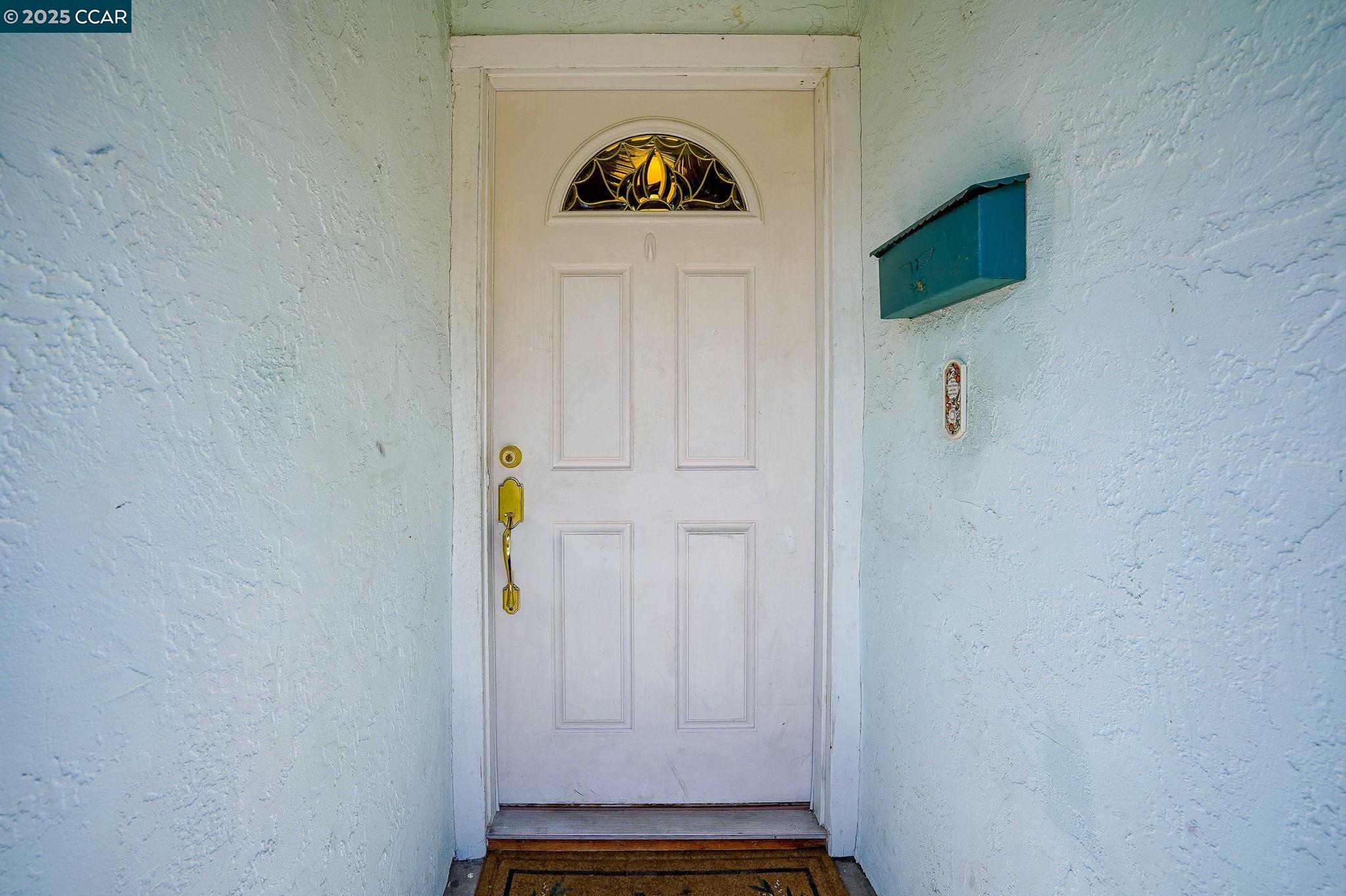 Detail Gallery Image 27 of 29 For 3224 Madrone St, Antioch,  CA 94509 - 3 Beds | 2 Baths