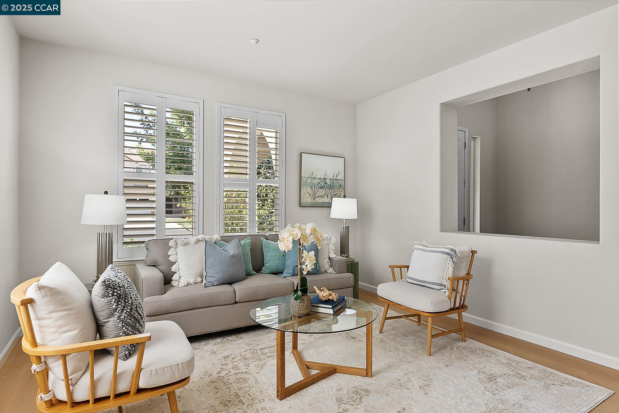 Detail Gallery Image 11 of 57 For 2460 Berkshire Ln, Brentwood,  CA 94513 - 5 Beds | 4 Baths