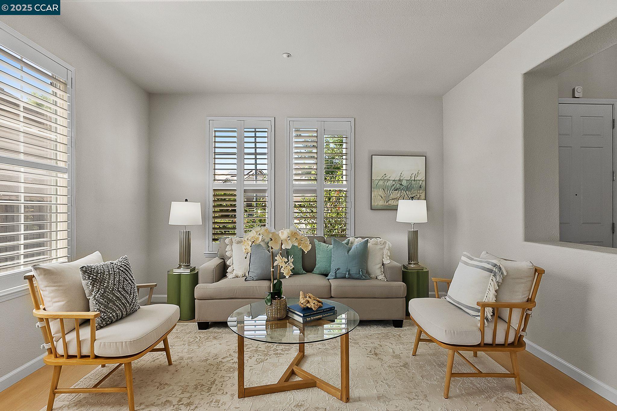 Detail Gallery Image 12 of 57 For 2460 Berkshire Ln, Brentwood,  CA 94513 - 5 Beds | 4 Baths