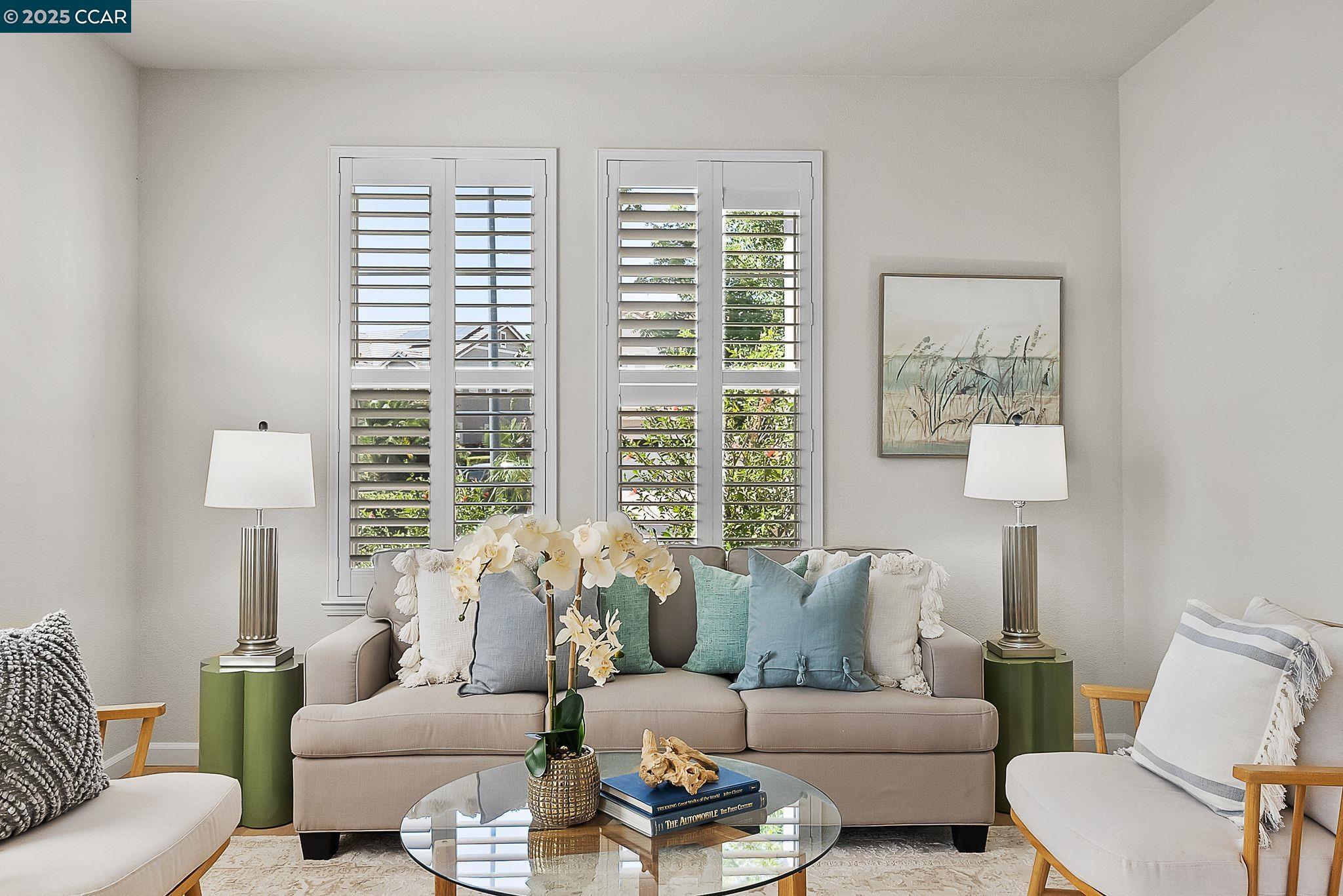 Detail Gallery Image 13 of 57 For 2460 Berkshire Ln, Brentwood,  CA 94513 - 5 Beds | 4 Baths