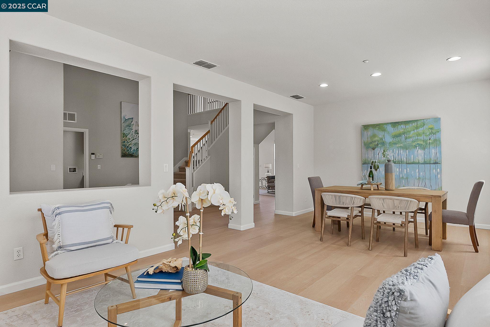 Detail Gallery Image 14 of 57 For 2460 Berkshire Ln, Brentwood,  CA 94513 - 5 Beds | 4 Baths