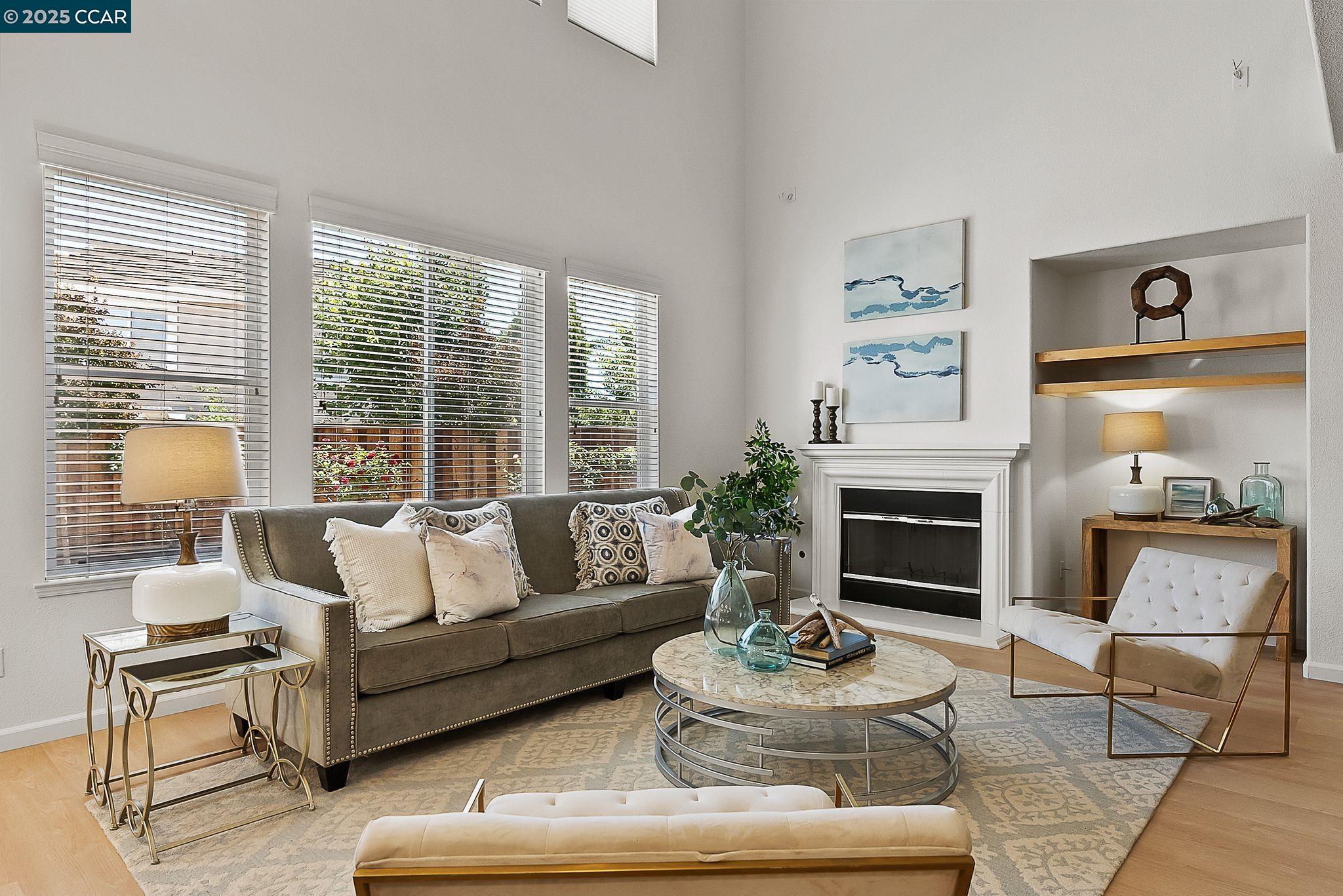 Detail Gallery Image 16 of 57 For 2460 Berkshire Ln, Brentwood,  CA 94513 - 5 Beds | 4 Baths