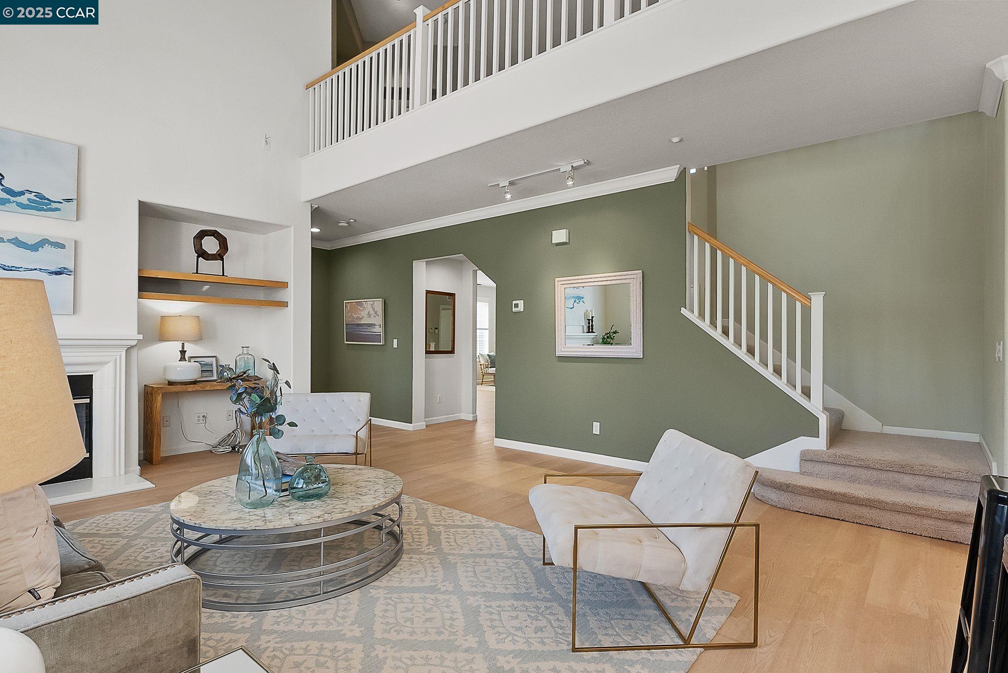 Detail Gallery Image 17 of 57 For 2460 Berkshire Ln, Brentwood,  CA 94513 - 5 Beds | 4 Baths