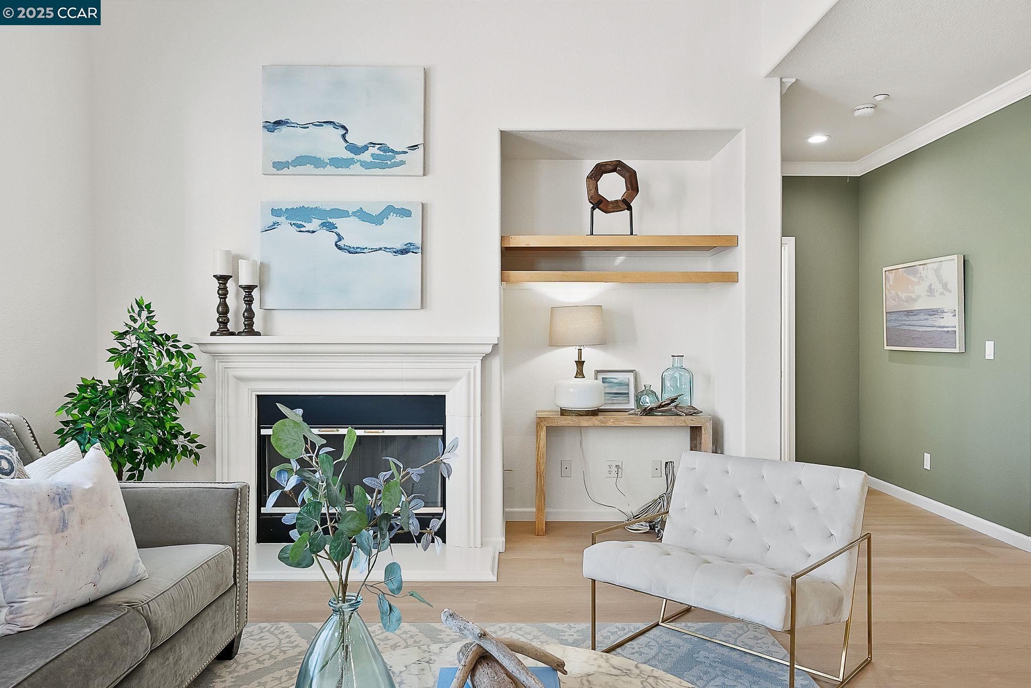 Detail Gallery Image 18 of 57 For 2460 Berkshire Ln, Brentwood,  CA 94513 - 5 Beds | 4 Baths