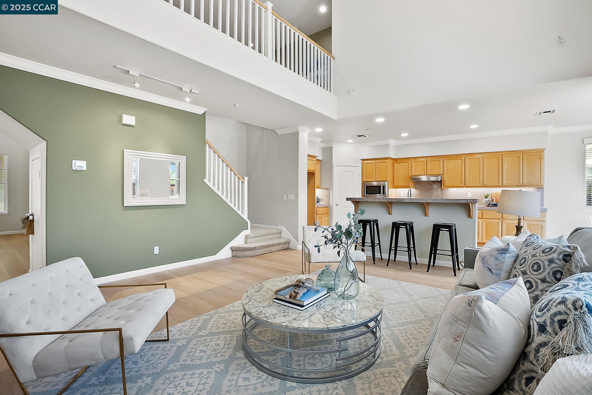 Detail Gallery Image 19 of 57 For 2460 Berkshire Ln, Brentwood,  CA 94513 - 5 Beds | 4 Baths
