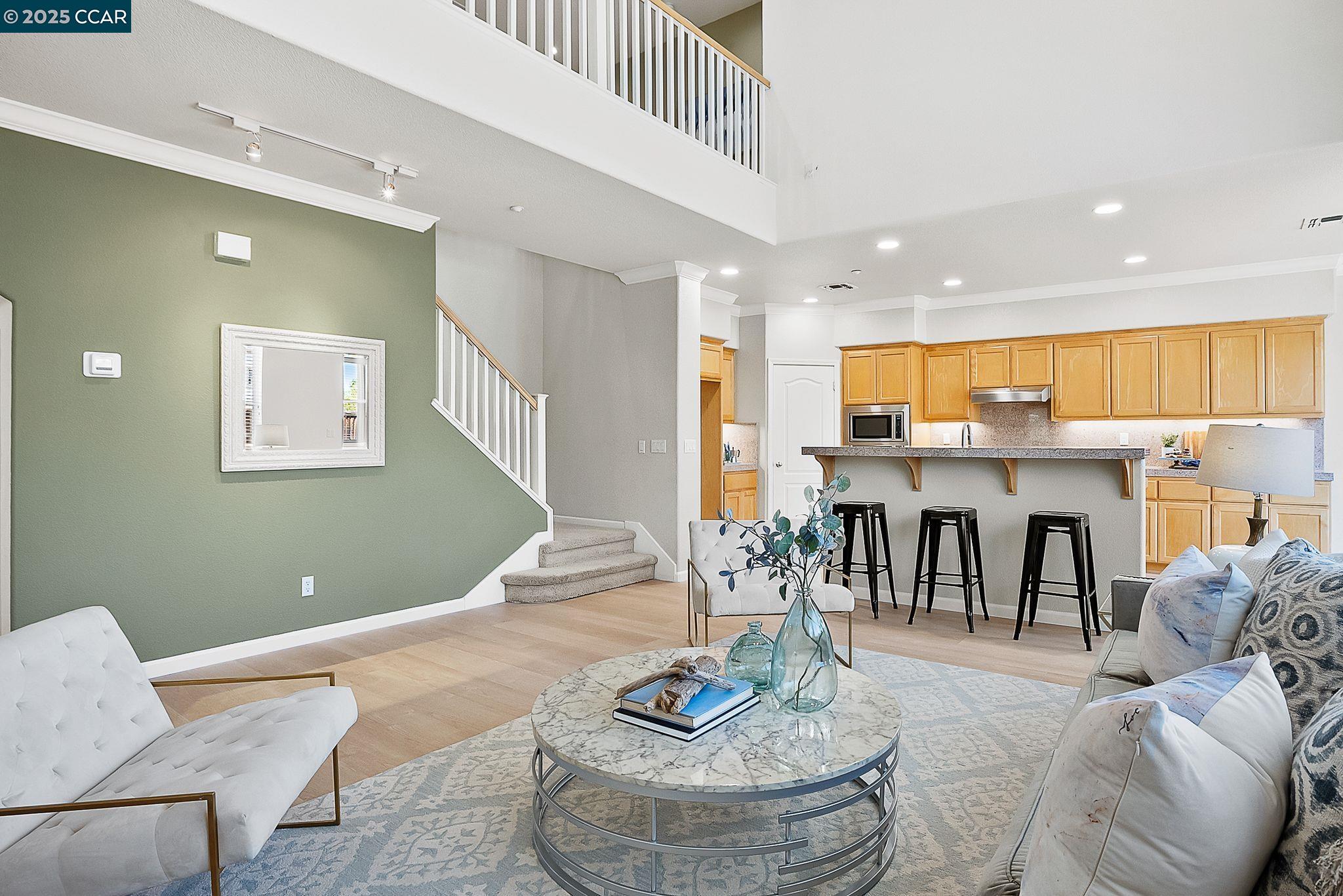 Detail Gallery Image 20 of 57 For 2460 Berkshire Ln, Brentwood,  CA 94513 - 5 Beds | 4 Baths