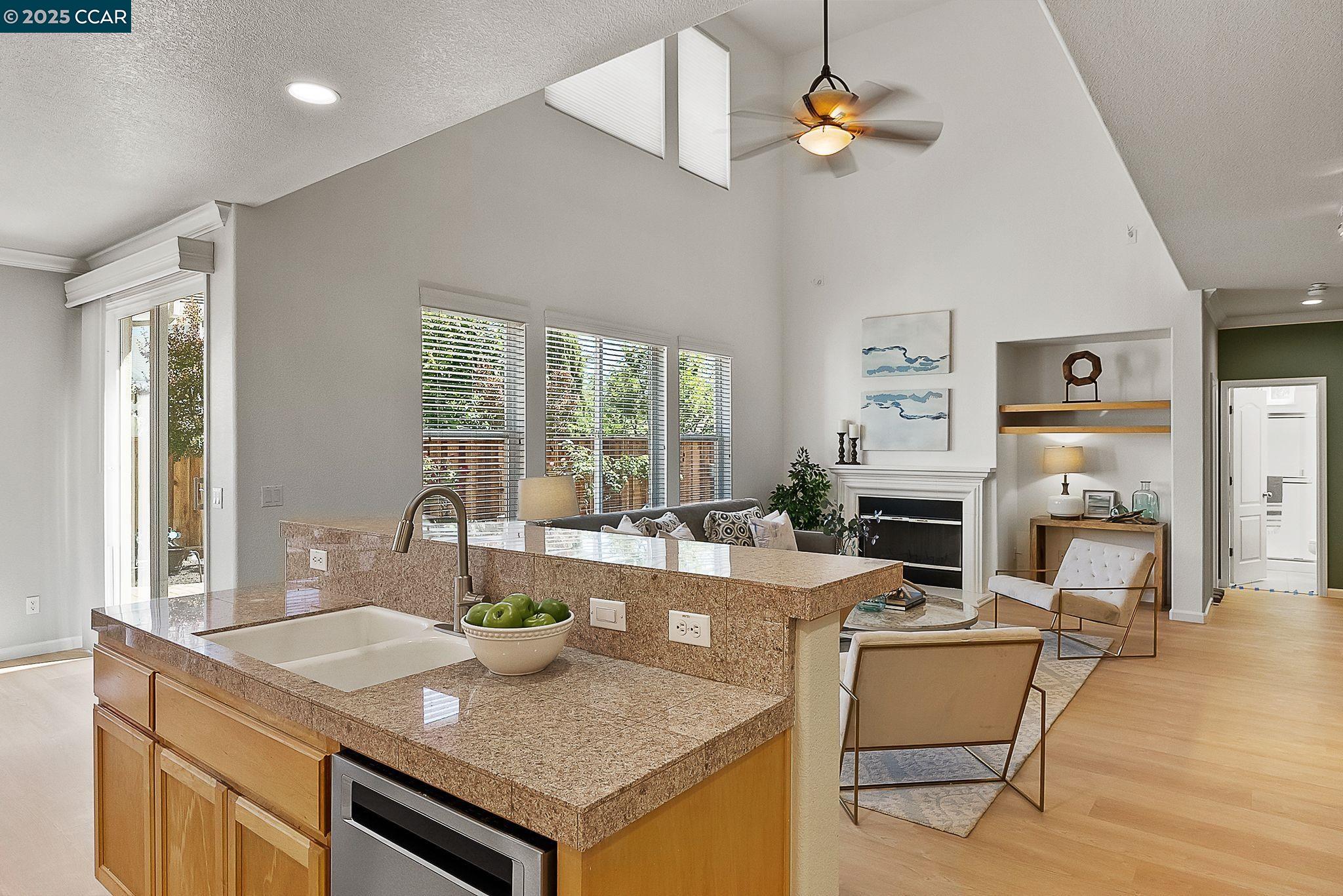 Detail Gallery Image 23 of 57 For 2460 Berkshire Ln, Brentwood,  CA 94513 - 5 Beds | 4 Baths