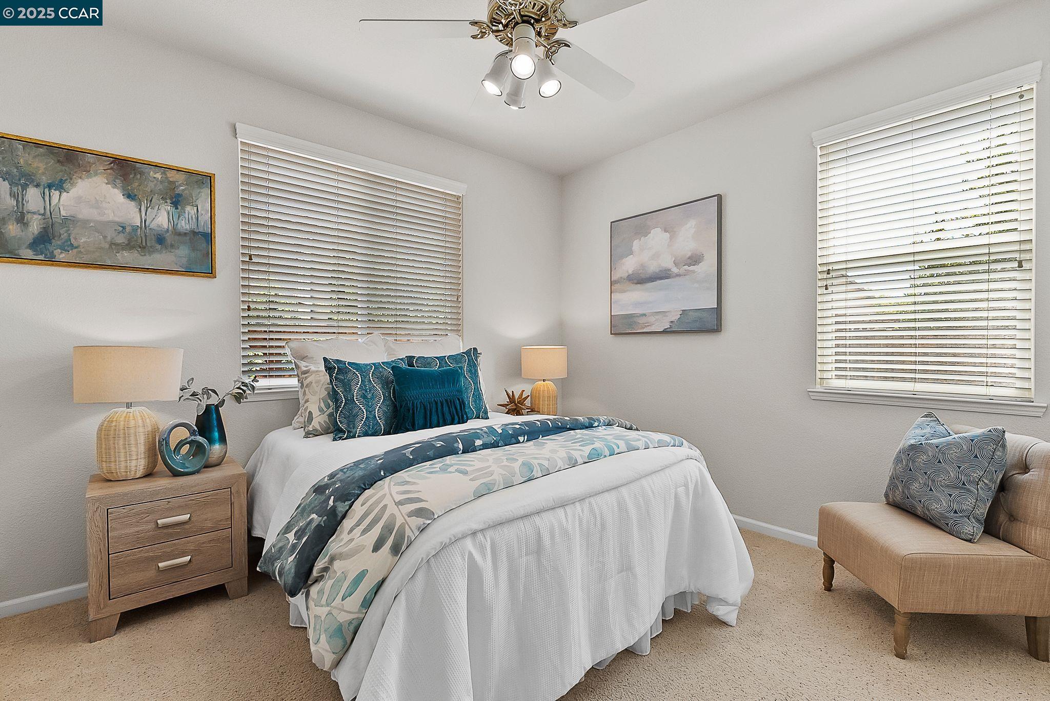 Detail Gallery Image 27 of 57 For 2460 Berkshire Ln, Brentwood,  CA 94513 - 5 Beds | 4 Baths
