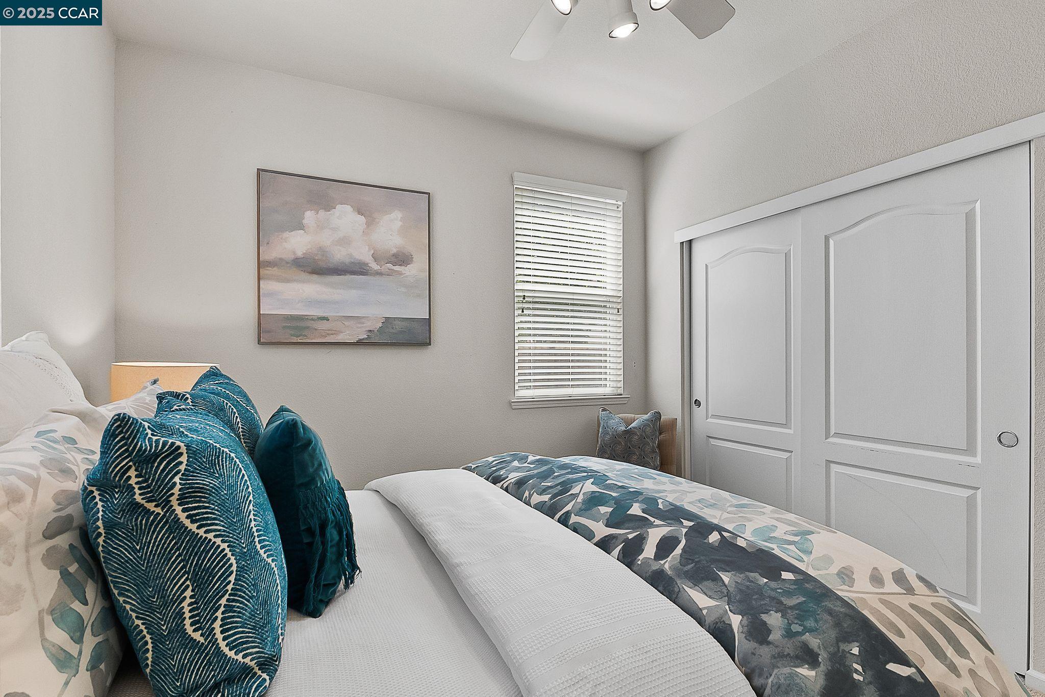 Detail Gallery Image 28 of 57 For 2460 Berkshire Ln, Brentwood,  CA 94513 - 5 Beds | 4 Baths