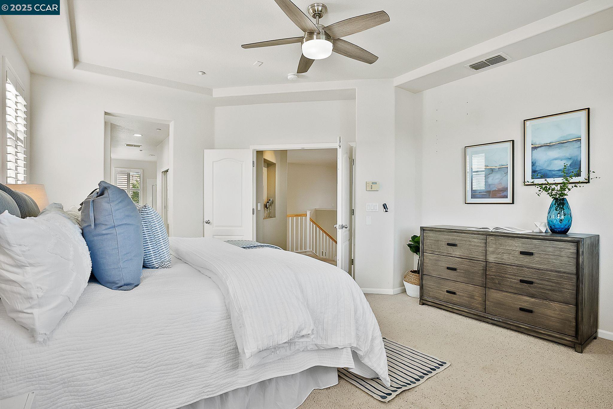Detail Gallery Image 31 of 57 For 2460 Berkshire Ln, Brentwood,  CA 94513 - 5 Beds | 4 Baths
