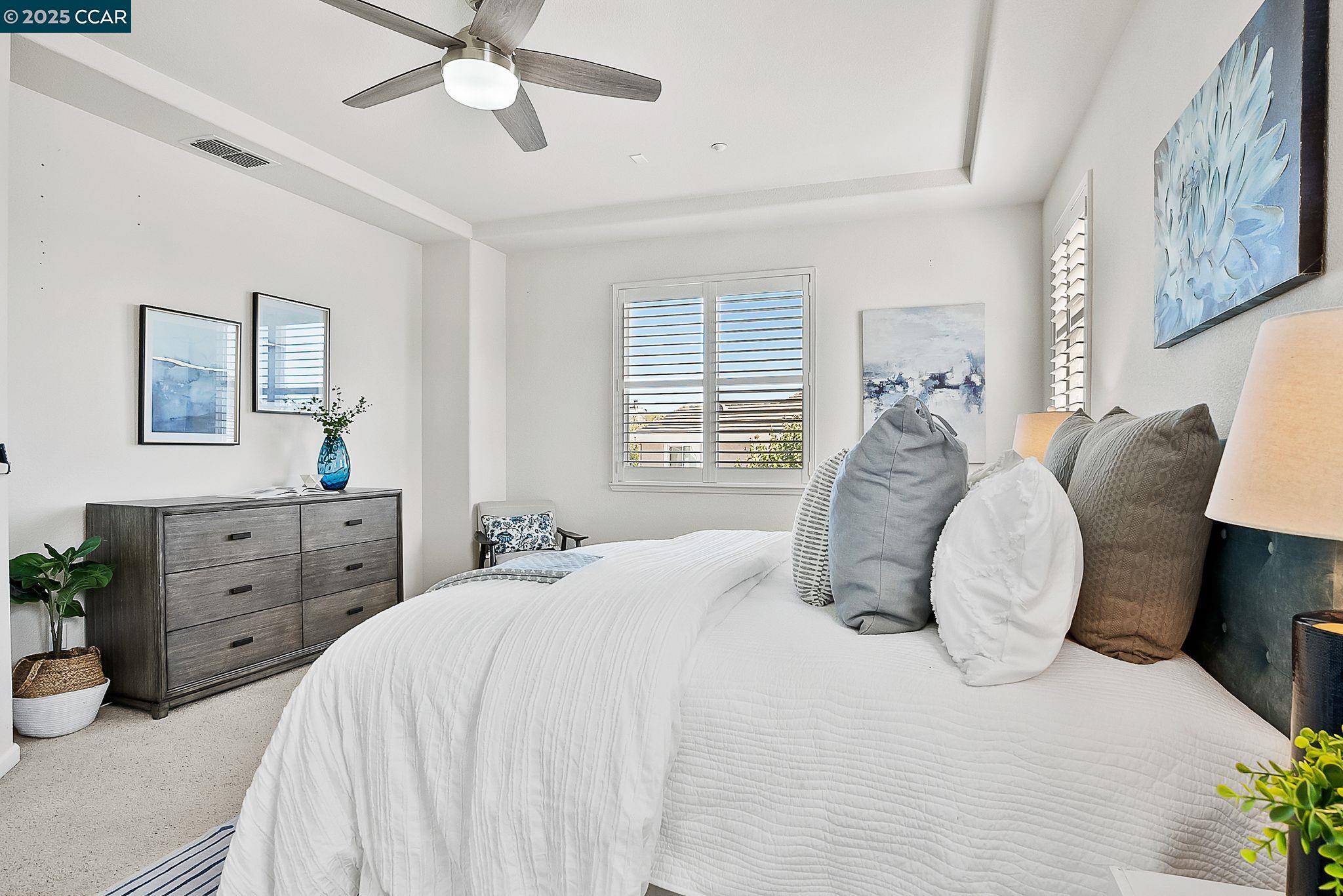 Detail Gallery Image 32 of 57 For 2460 Berkshire Ln, Brentwood,  CA 94513 - 5 Beds | 4 Baths