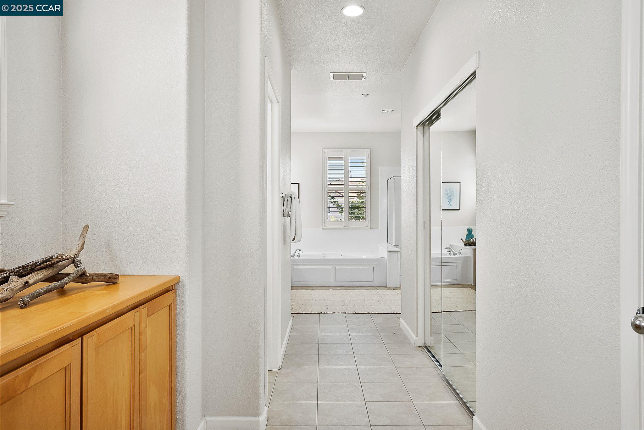 Detail Gallery Image 33 of 57 For 2460 Berkshire Ln, Brentwood,  CA 94513 - 5 Beds | 4 Baths