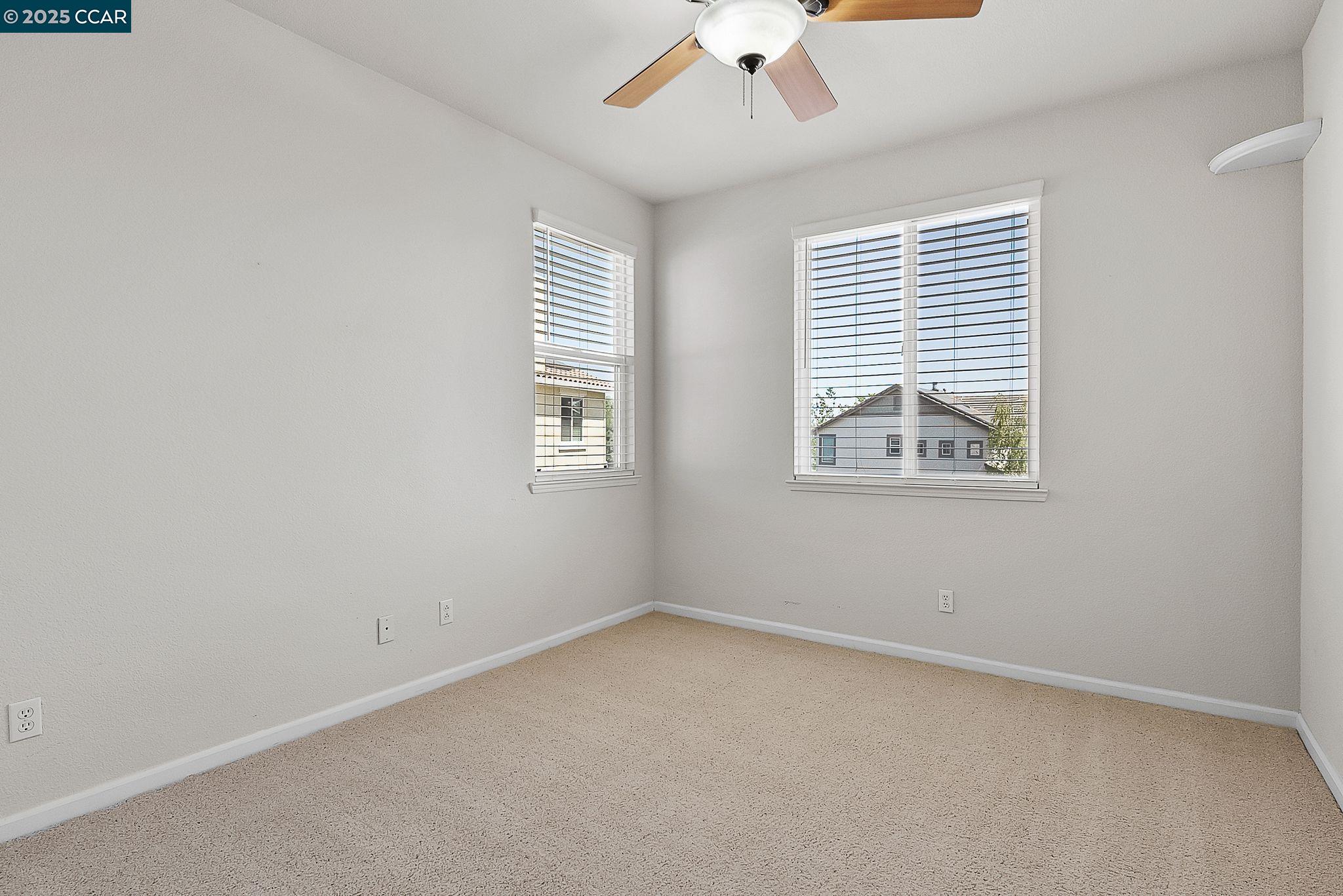 Detail Gallery Image 37 of 57 For 2460 Berkshire Ln, Brentwood,  CA 94513 - 5 Beds | 4 Baths