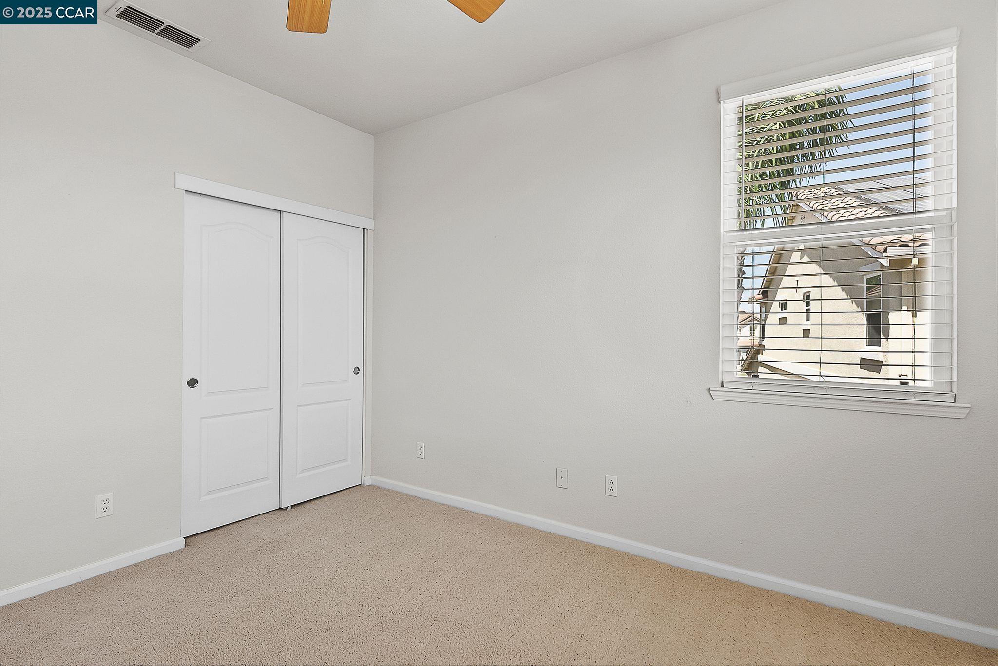 Detail Gallery Image 38 of 57 For 2460 Berkshire Ln, Brentwood,  CA 94513 - 5 Beds | 4 Baths