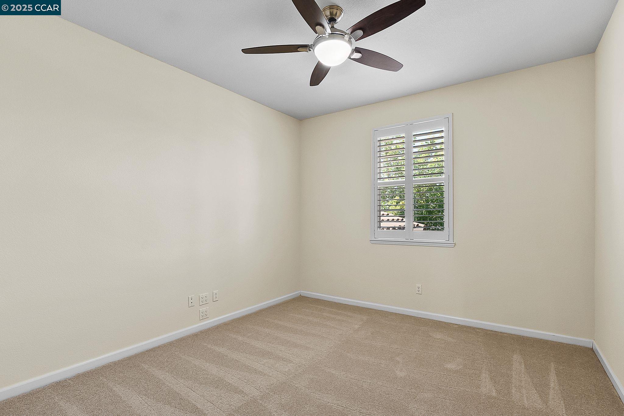 Detail Gallery Image 40 of 57 For 2460 Berkshire Ln, Brentwood,  CA 94513 - 5 Beds | 4 Baths