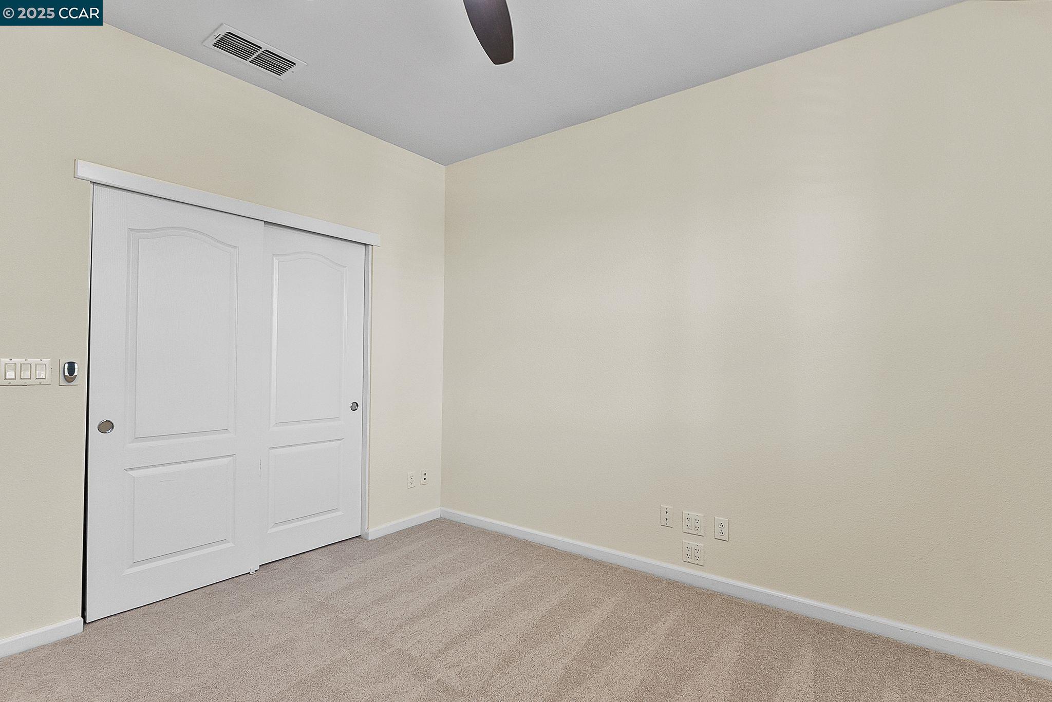 Detail Gallery Image 41 of 57 For 2460 Berkshire Ln, Brentwood,  CA 94513 - 5 Beds | 4 Baths