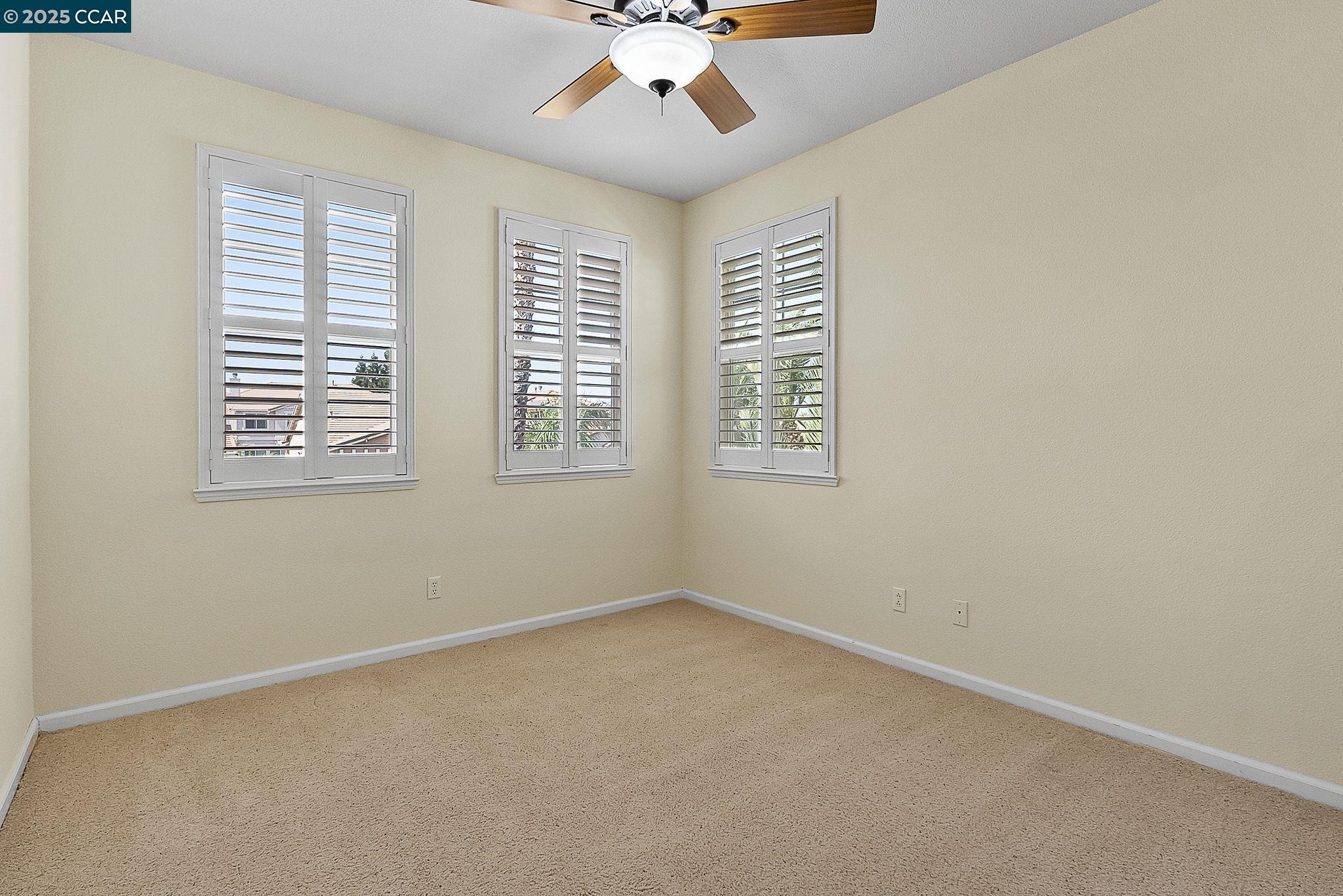 Detail Gallery Image 42 of 57 For 2460 Berkshire Ln, Brentwood,  CA 94513 - 5 Beds | 4 Baths