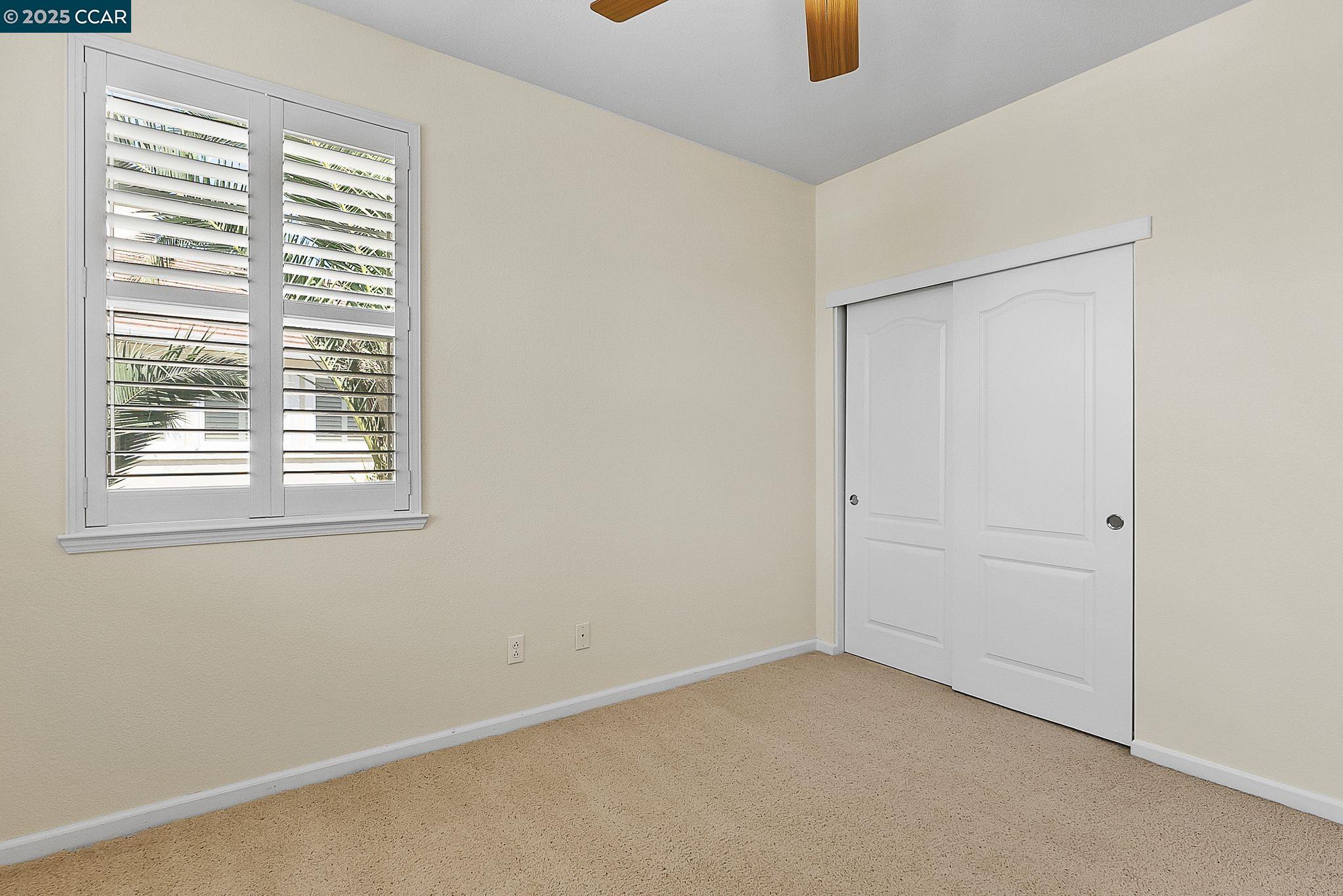 Detail Gallery Image 43 of 57 For 2460 Berkshire Ln, Brentwood,  CA 94513 - 5 Beds | 4 Baths