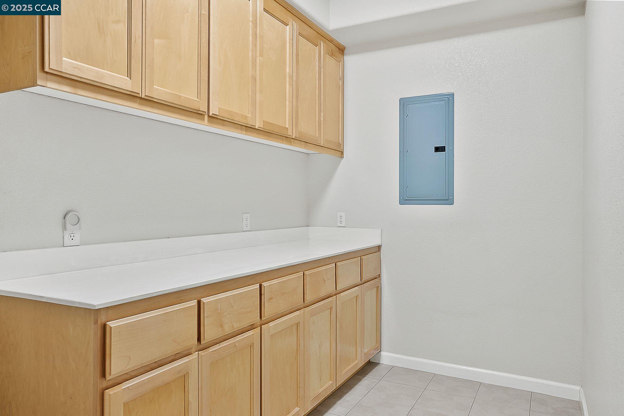 Detail Gallery Image 44 of 57 For 2460 Berkshire Ln, Brentwood,  CA 94513 - 5 Beds | 4 Baths