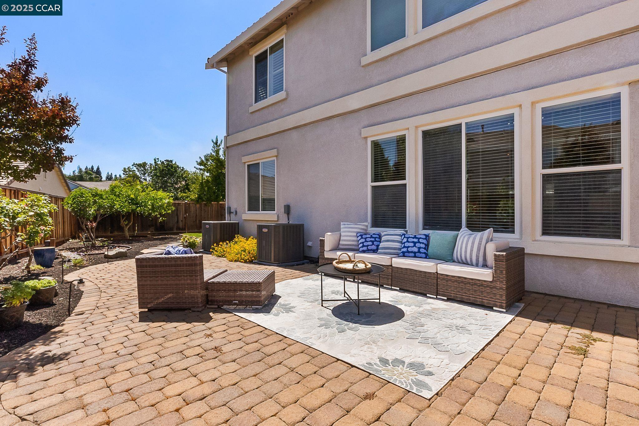 Detail Gallery Image 46 of 57 For 2460 Berkshire Ln, Brentwood,  CA 94513 - 5 Beds | 4 Baths