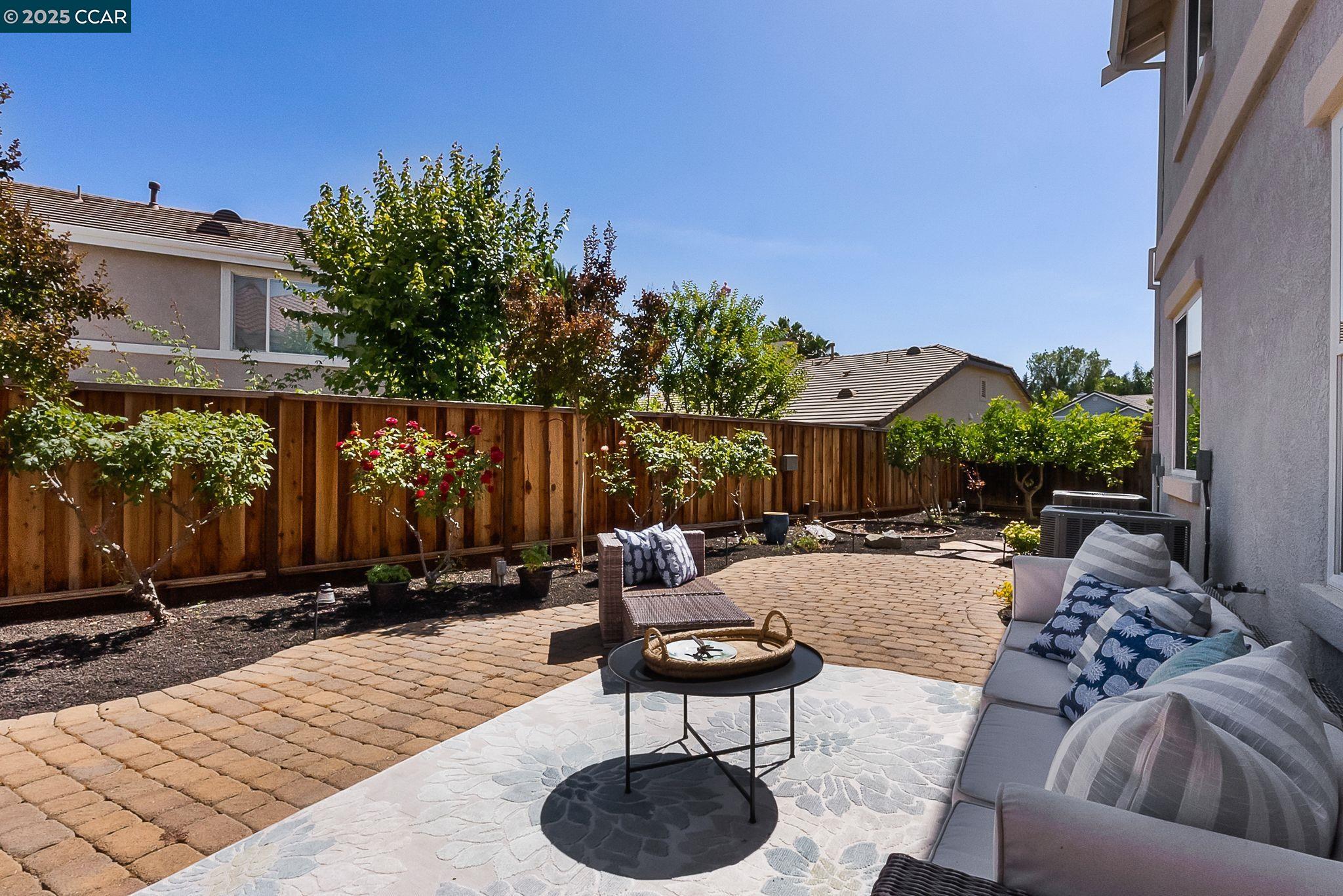 Detail Gallery Image 47 of 57 For 2460 Berkshire Ln, Brentwood,  CA 94513 - 5 Beds | 4 Baths