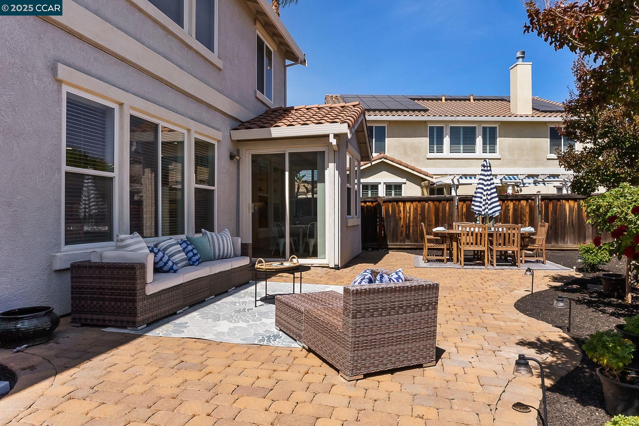Detail Gallery Image 48 of 57 For 2460 Berkshire Ln, Brentwood,  CA 94513 - 5 Beds | 4 Baths