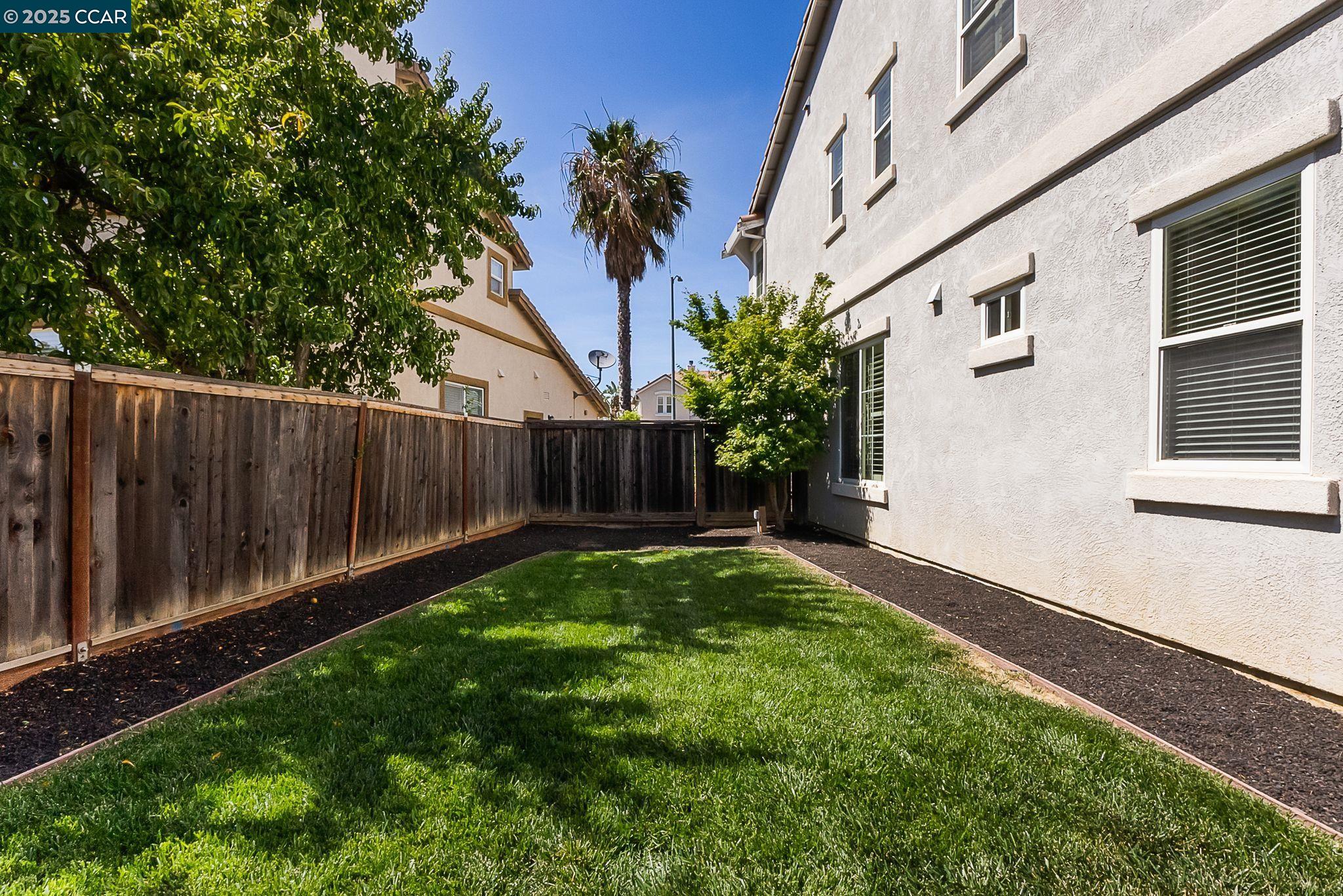 Detail Gallery Image 50 of 57 For 2460 Berkshire Ln, Brentwood,  CA 94513 - 5 Beds | 4 Baths