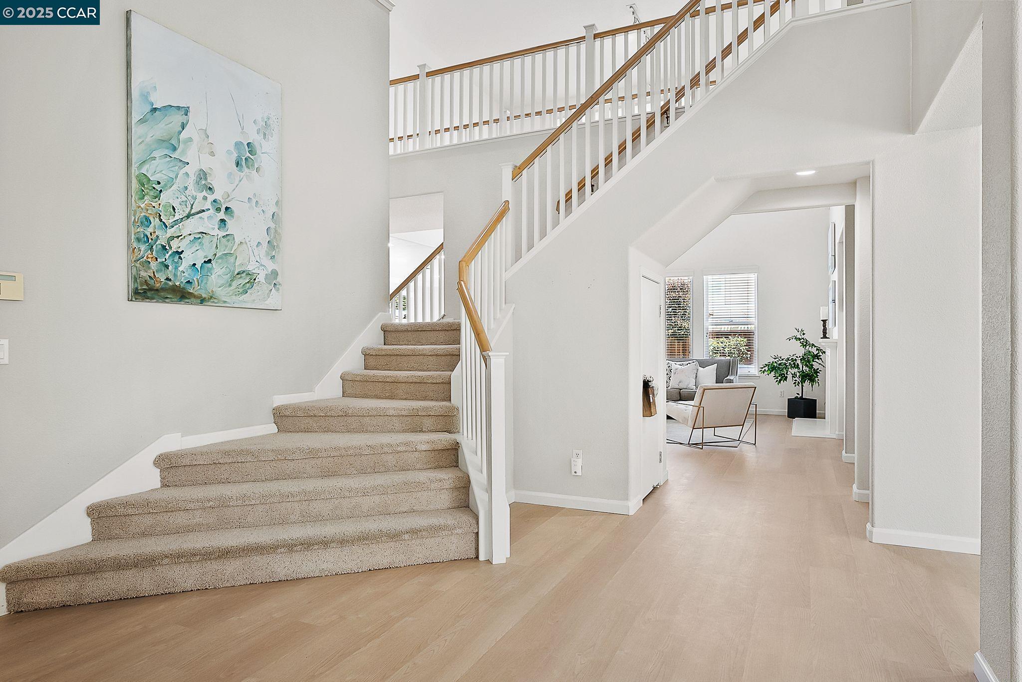 Detail Gallery Image 7 of 57 For 2460 Berkshire Ln, Brentwood,  CA 94513 - 5 Beds | 4 Baths