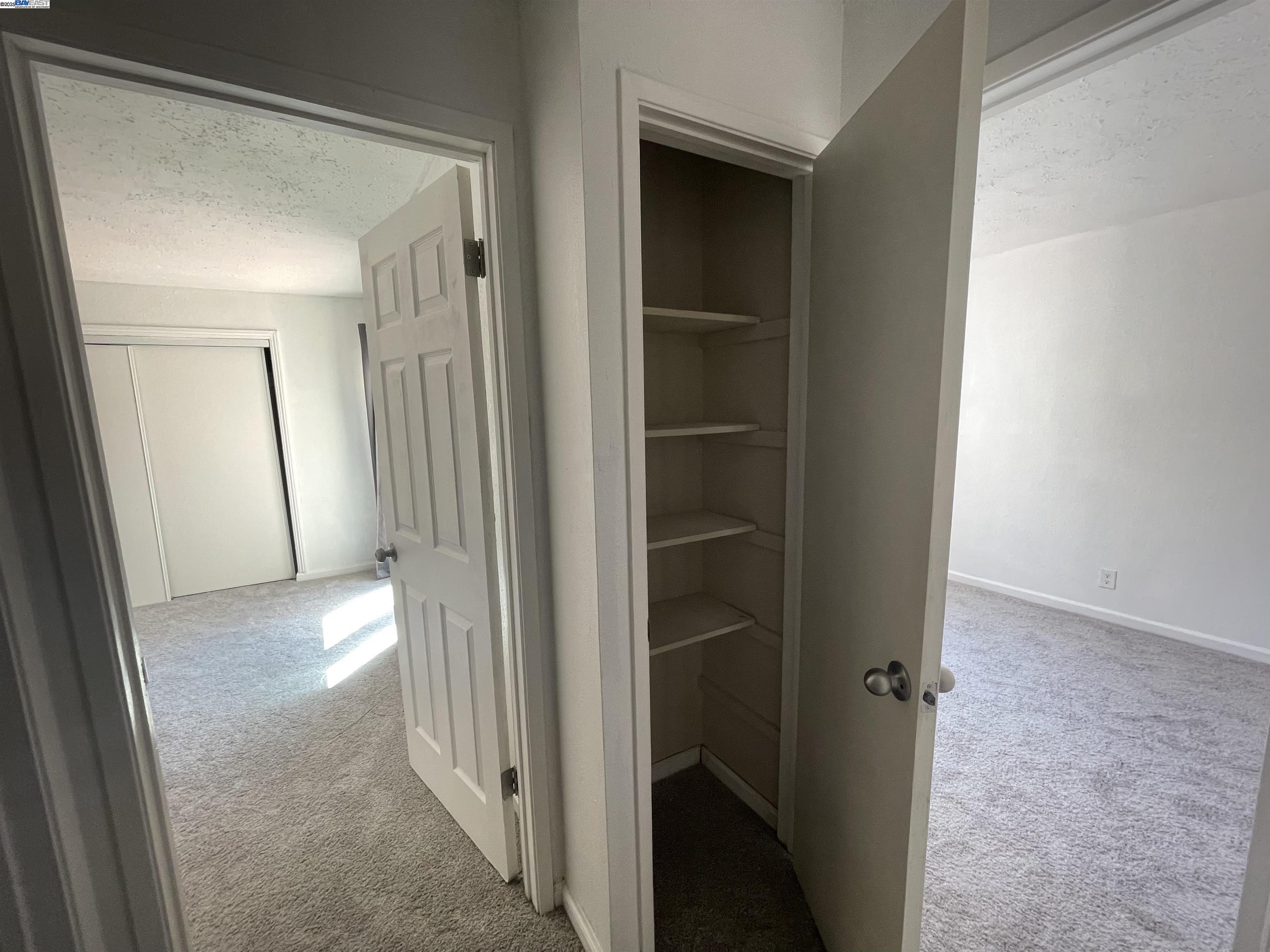 Detail Gallery Image 2 of 11 For 1904 San Jose Dr, Antioch,  CA 94509 - 2 Beds | 1 Baths