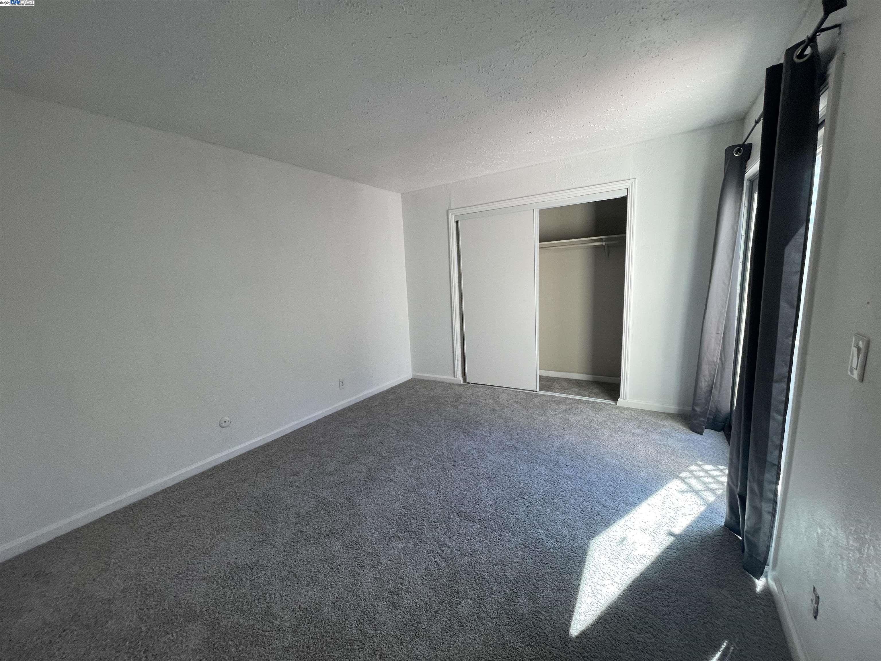 Detail Gallery Image 7 of 11 For 1904 San Jose Dr, Antioch,  CA 94509 - 2 Beds | 1 Baths