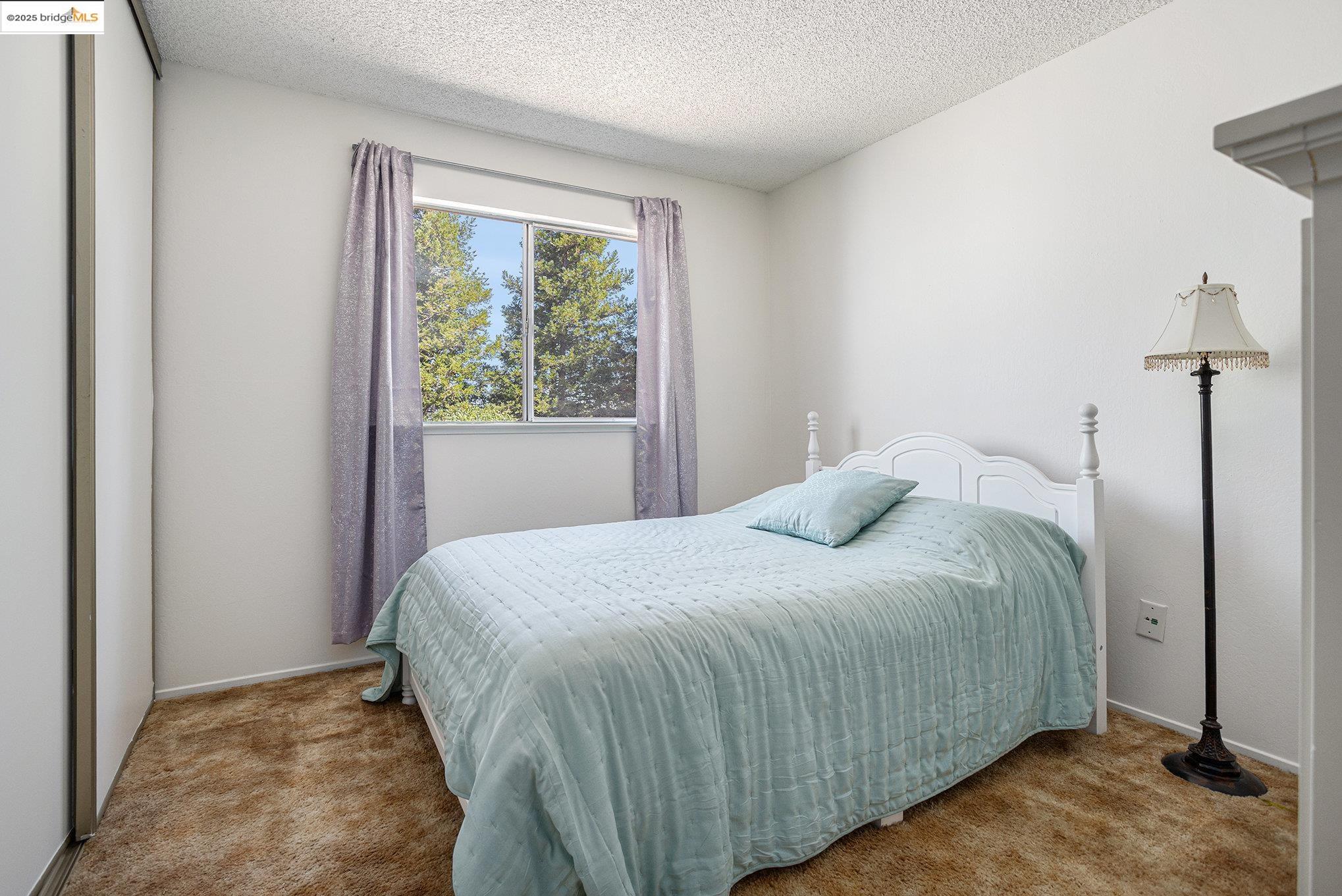 Detail Gallery Image 13 of 22 For 2333 Camelback Dr, Antioch,  CA 94509 - 4 Beds | 2 Baths