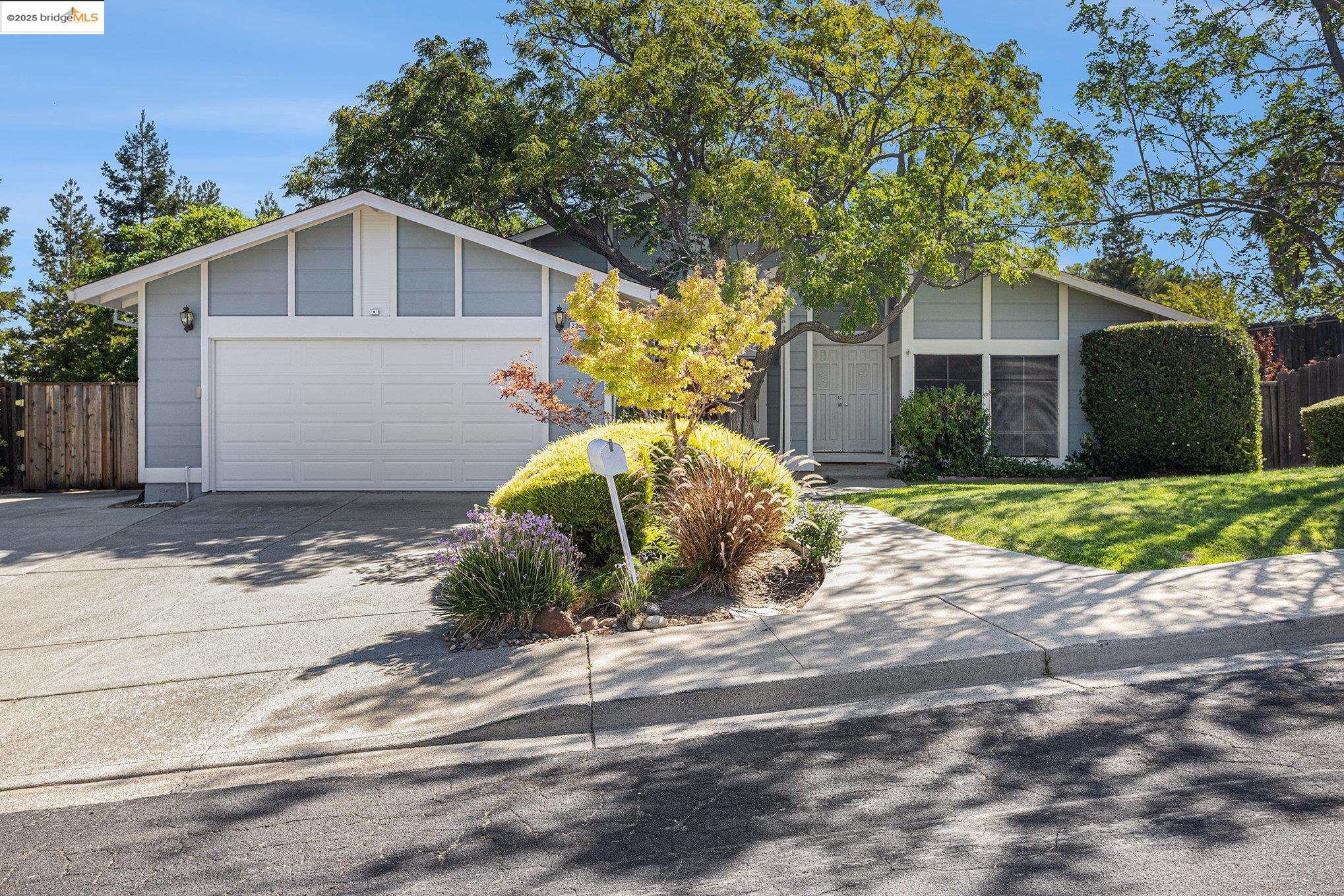 Detail Gallery Image 22 of 22 For 2333 Camelback Dr, Antioch,  CA 94509 - 4 Beds | 2 Baths